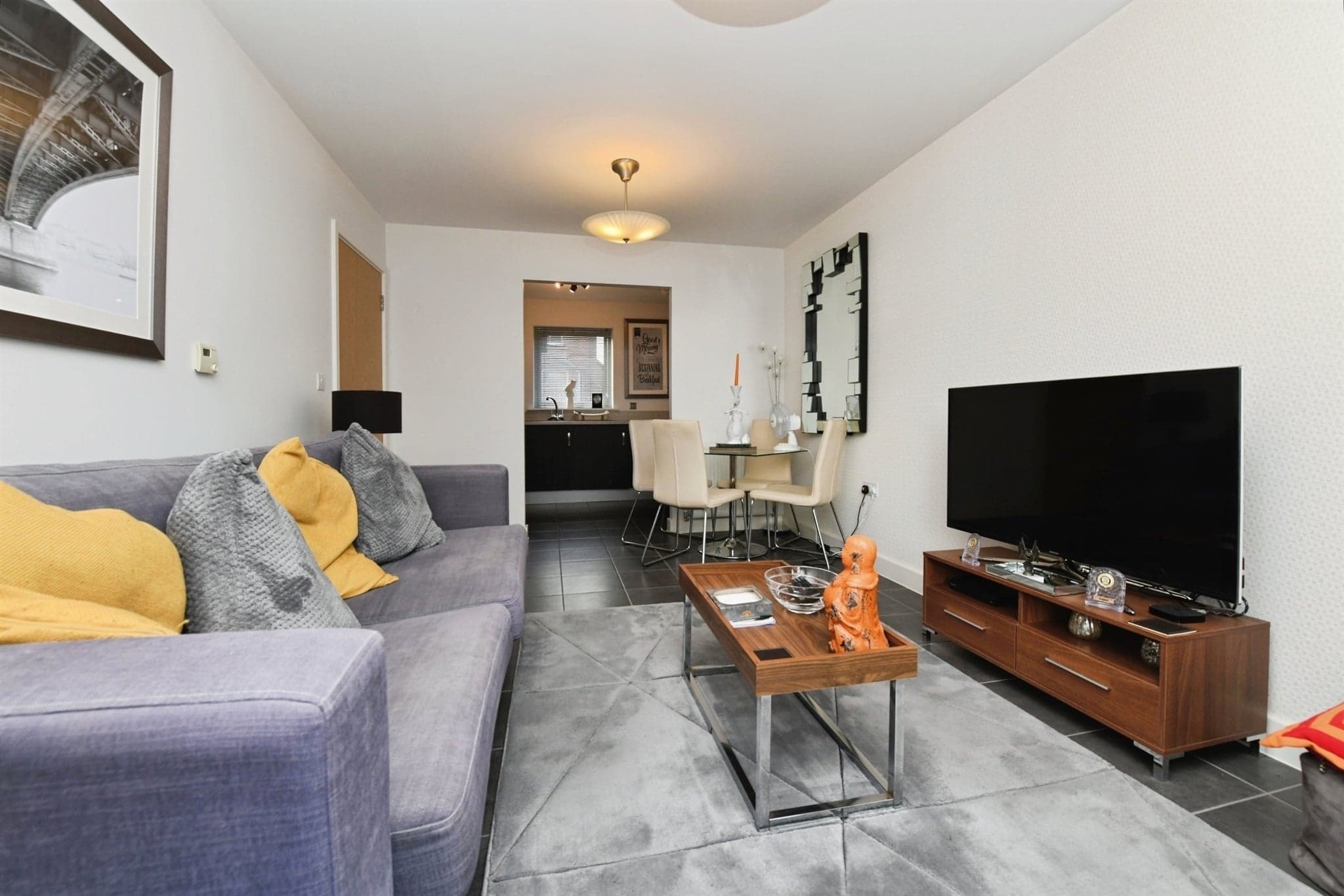 Property at Cedar Avenue, Chelmsford