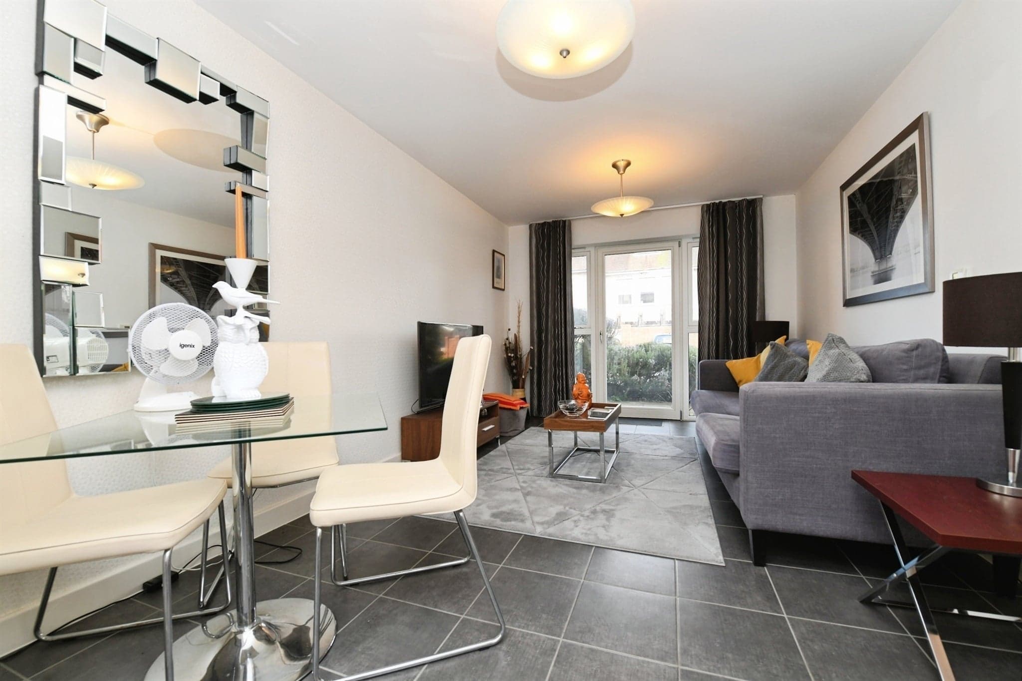 Property at Cedar Avenue, Chelmsford