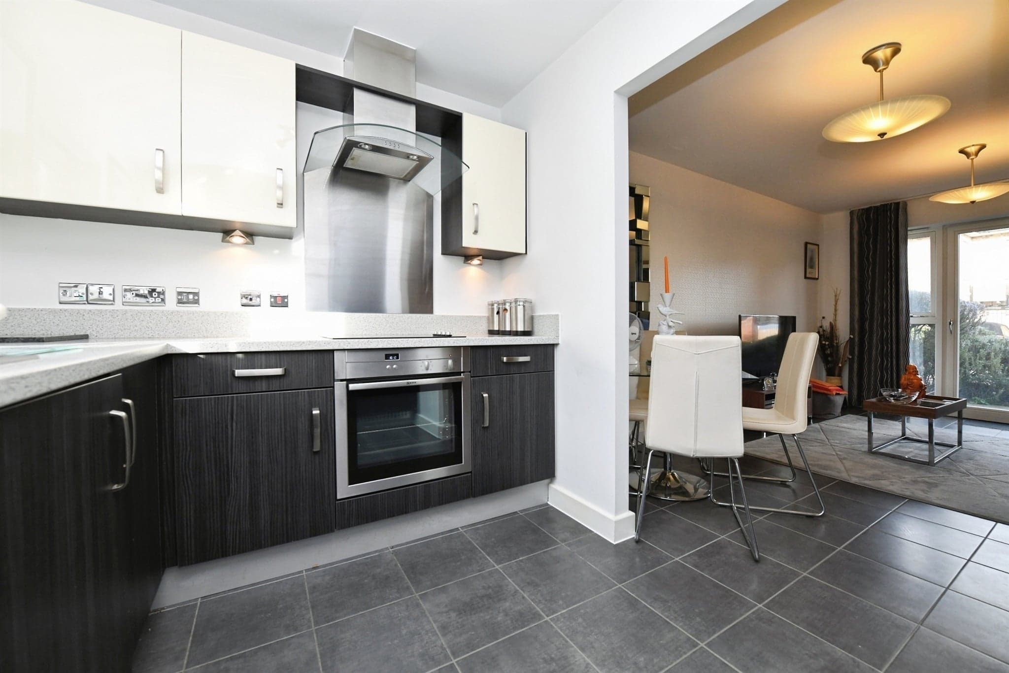 Property at Cedar Avenue, Chelmsford