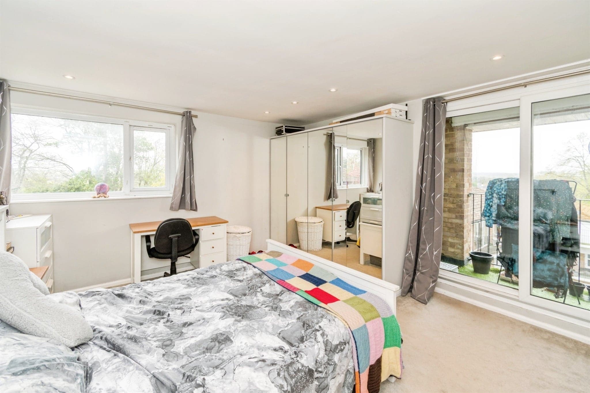 Property at Northlands Drive, Winchester