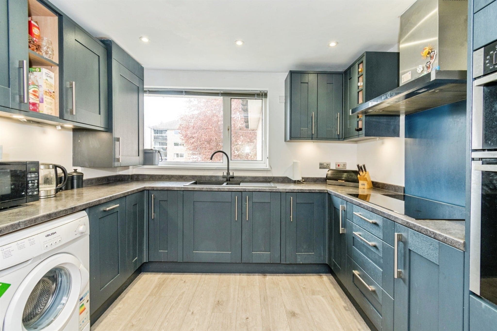 Property at Northlands Drive, Winchester