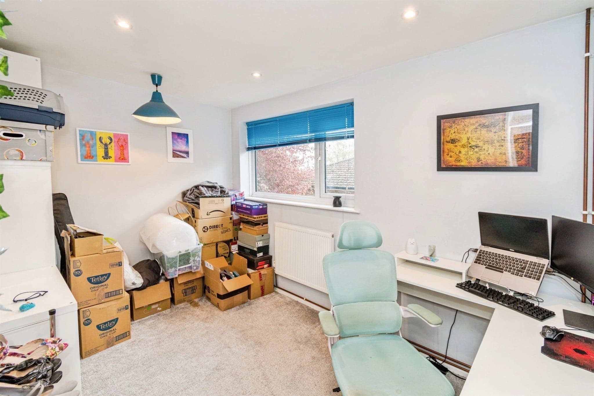 Property at Northlands Drive, Winchester