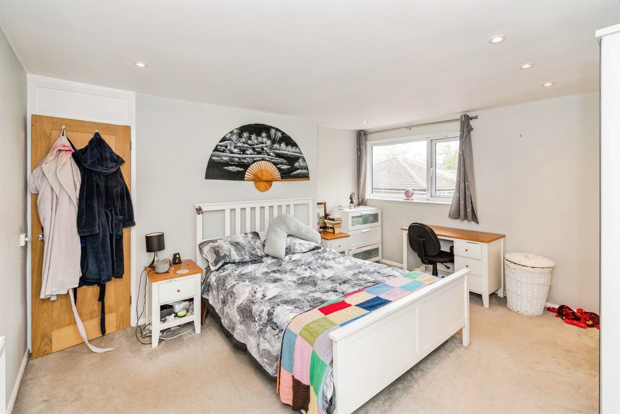 Property at Northlands Drive, Winchester