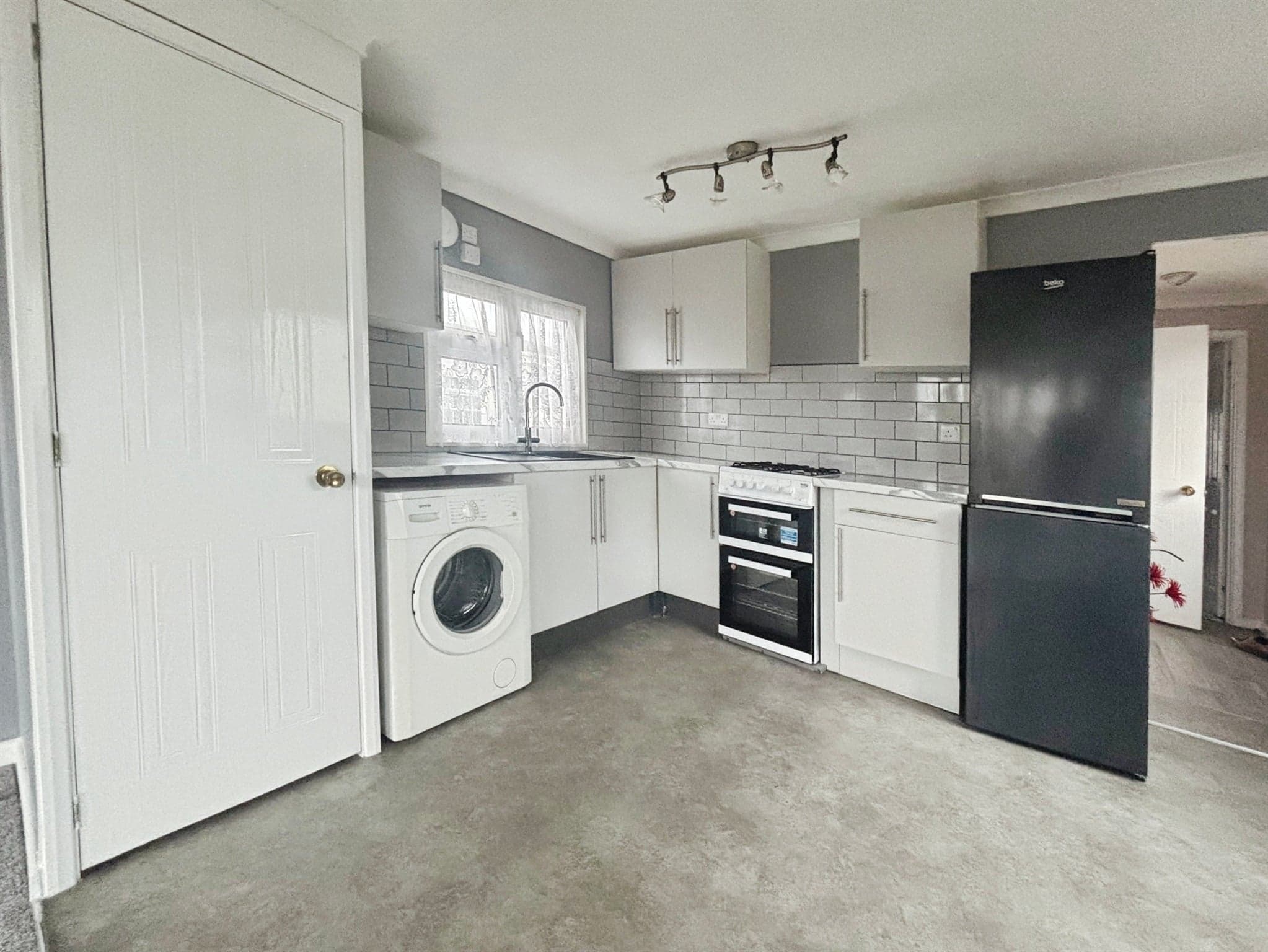 Property at Glen Mobile Home Park, Colden Common, Winchester
