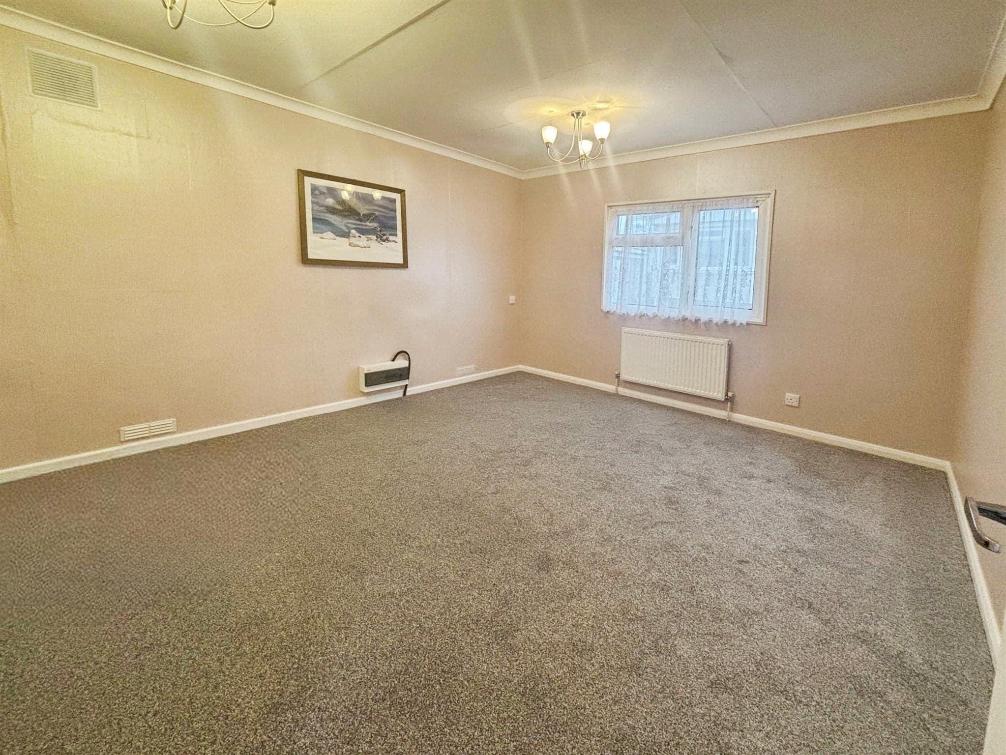 Property at Glen Mobile Home Park, Colden Common, Winchester