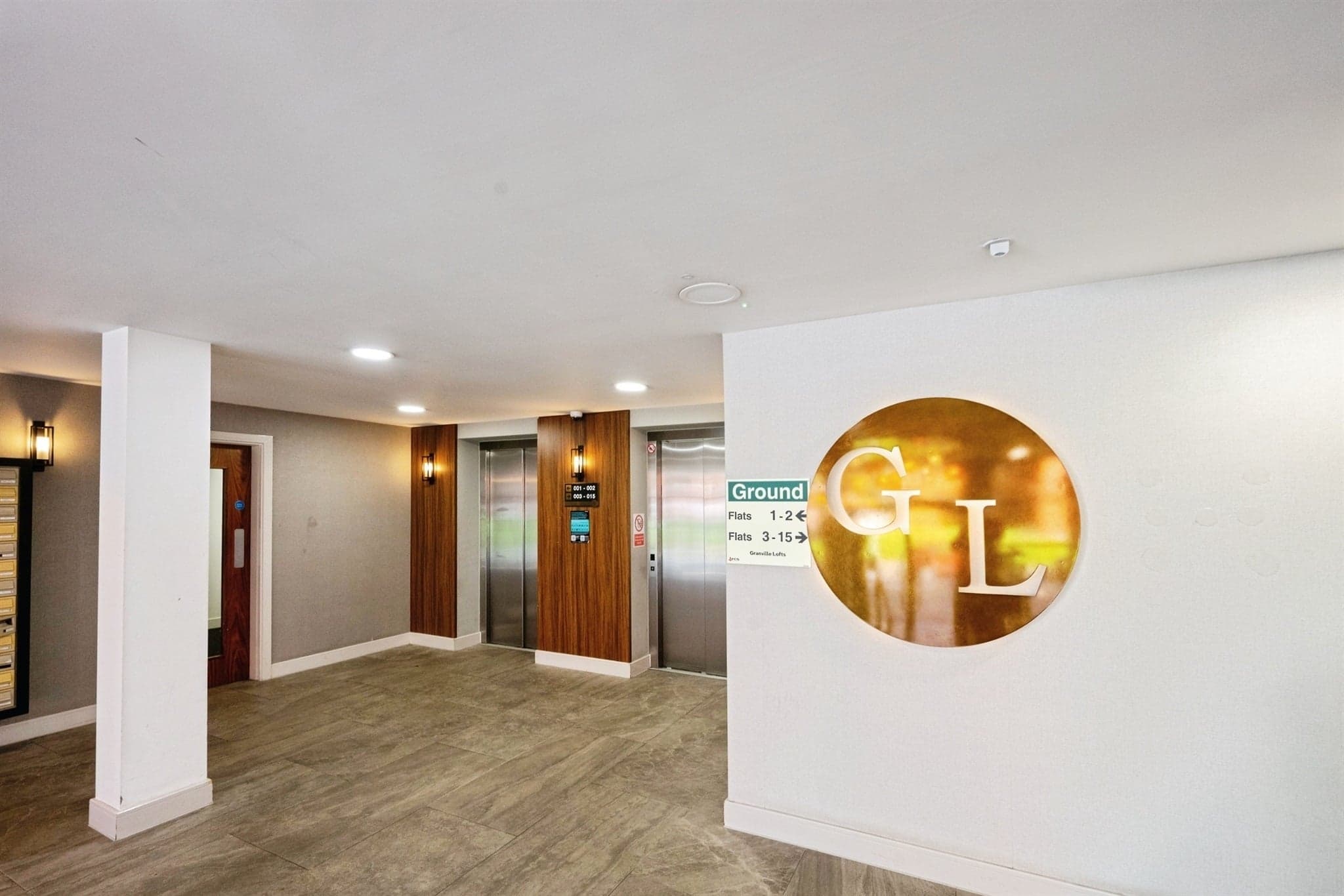 Property at Holliday Street, Birmingham