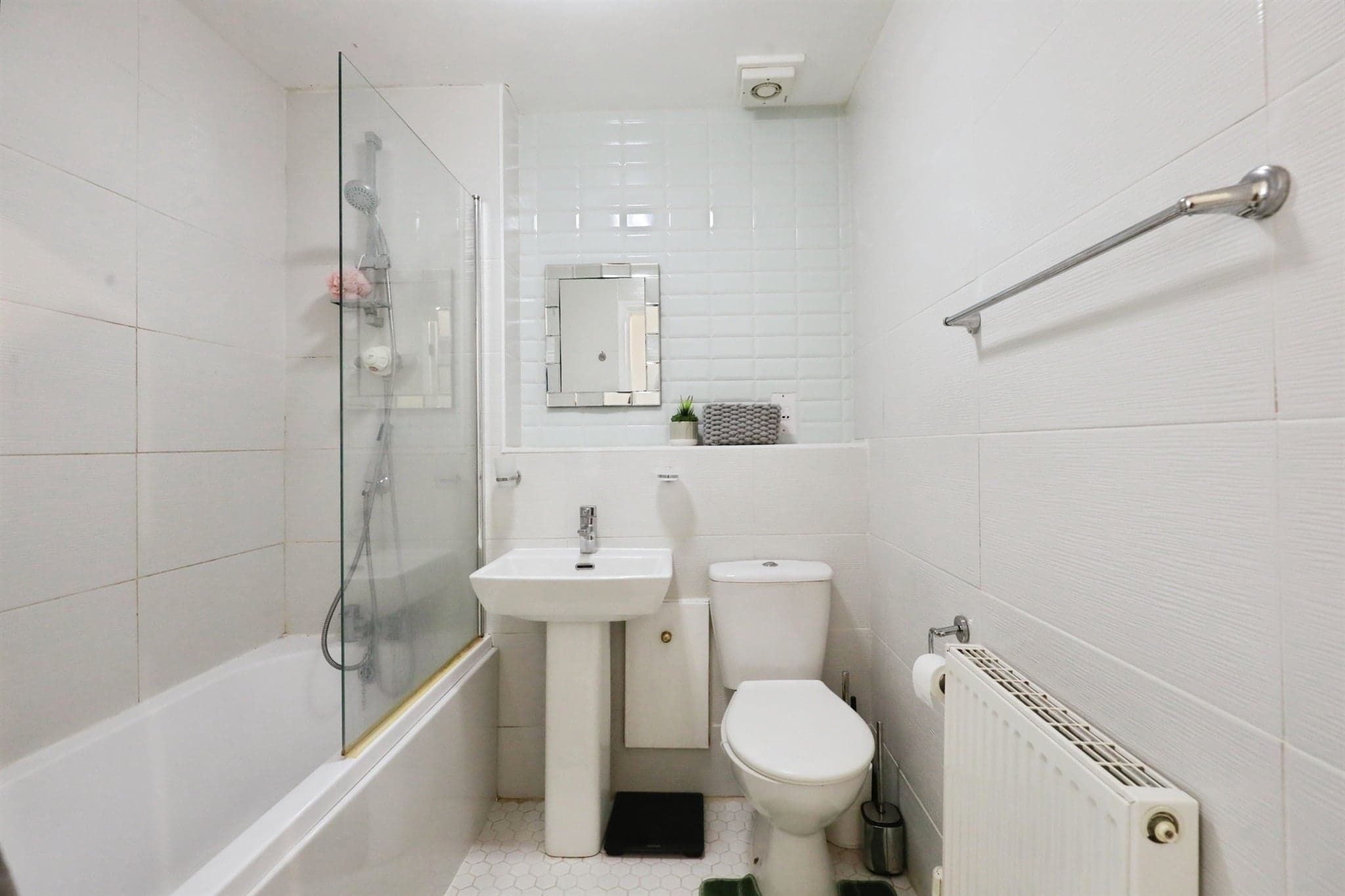 Property at Parish End, Leamington Spa
