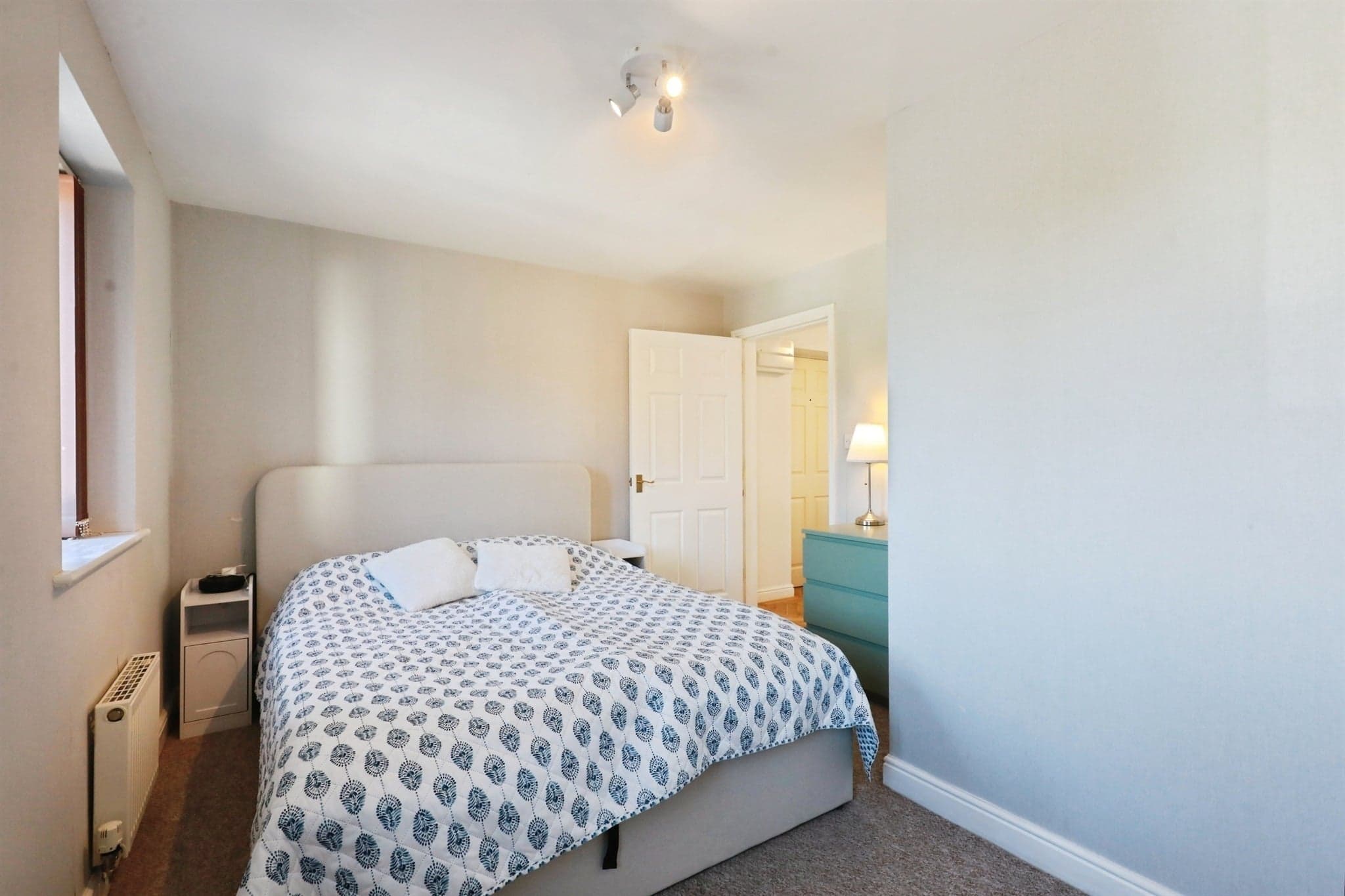 Property at Parish End, Leamington Spa