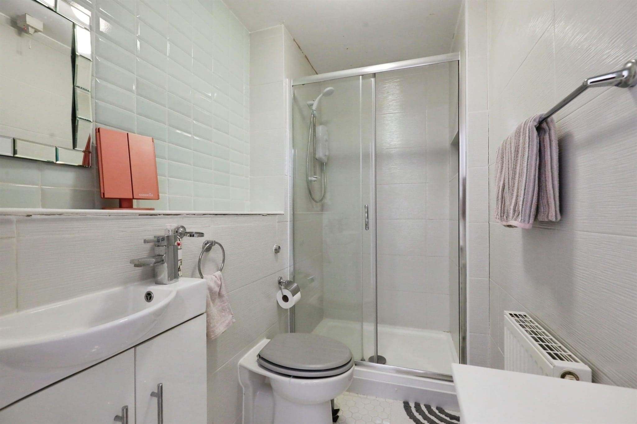Property at Parish End, Leamington Spa