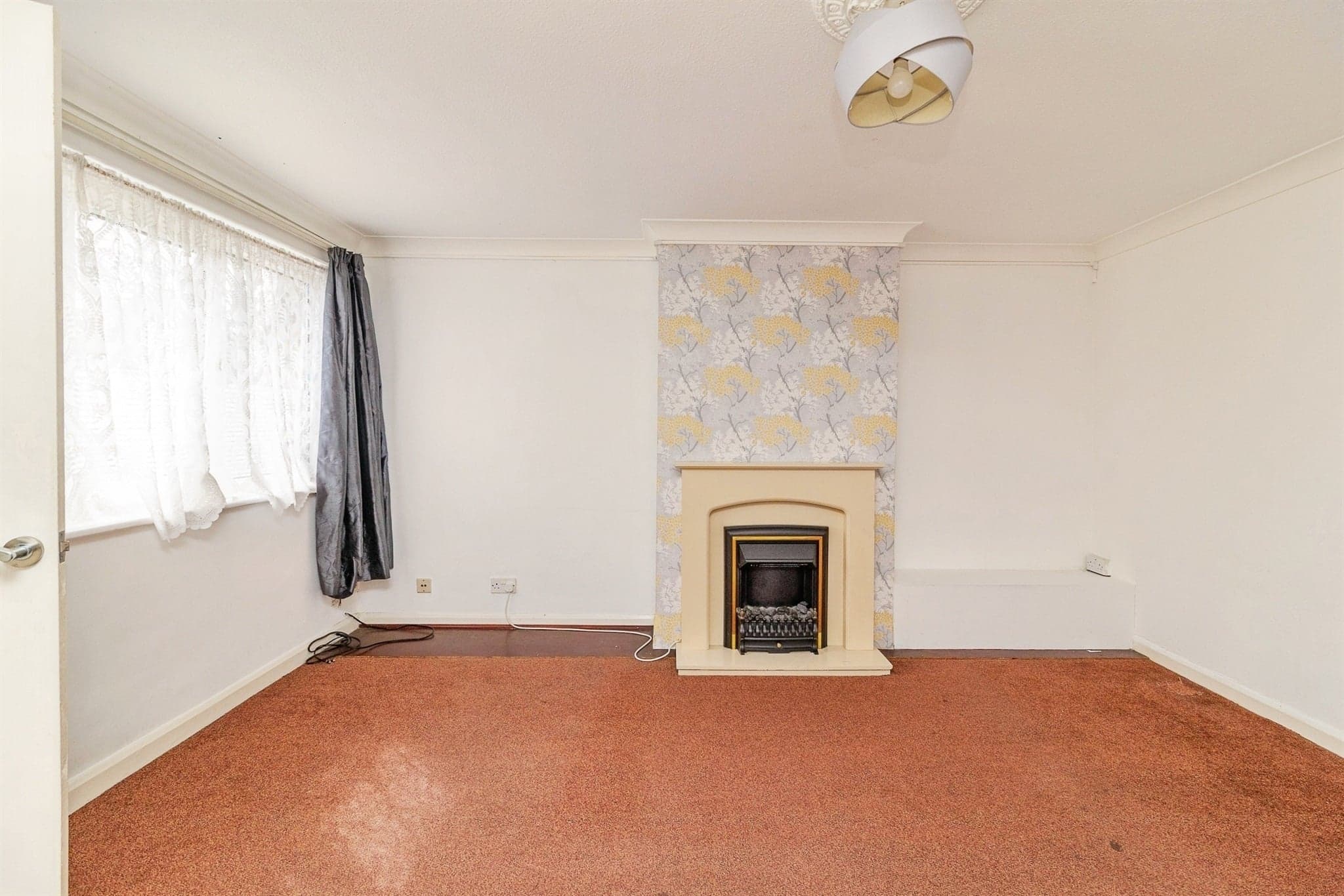 Property at Hunter Drive, Bletchley, Milton Keynes