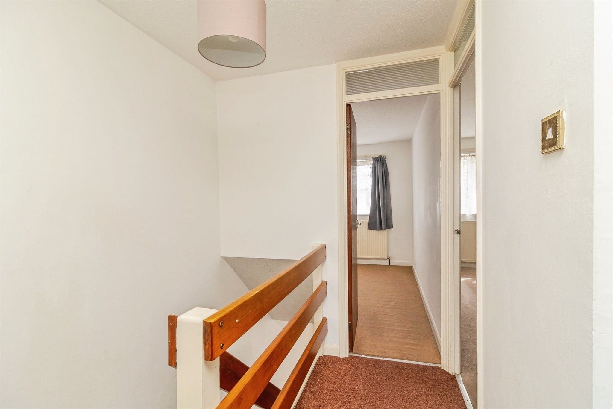 Property at Hunter Drive, Bletchley, Milton Keynes