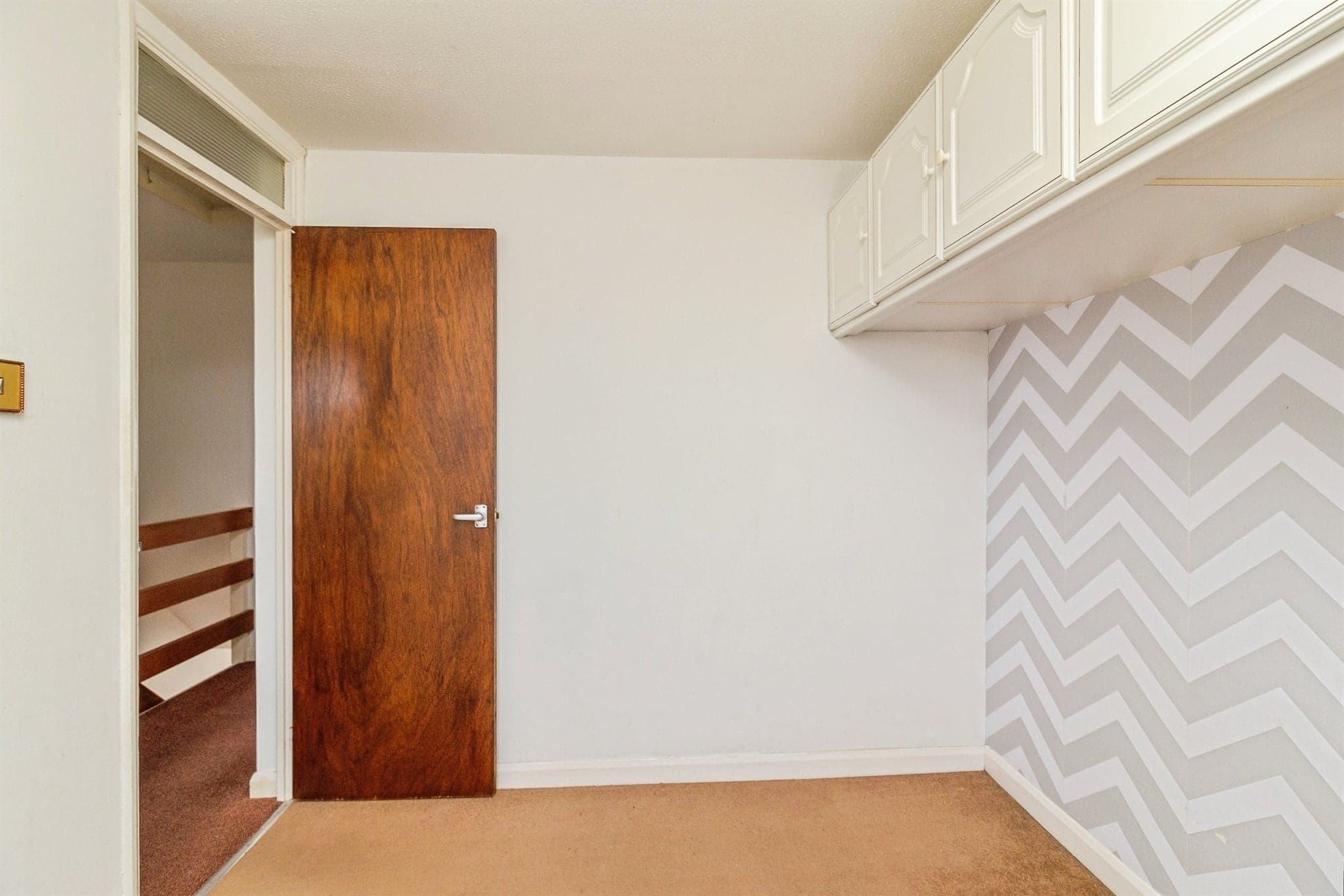 Property at Hunter Drive, Bletchley, Milton Keynes