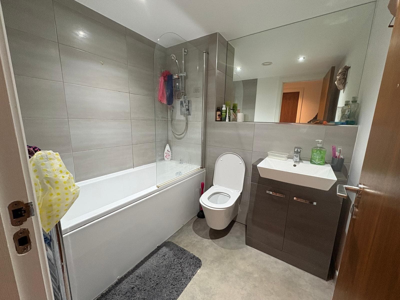 Property at Wrentham Street, Birmingham