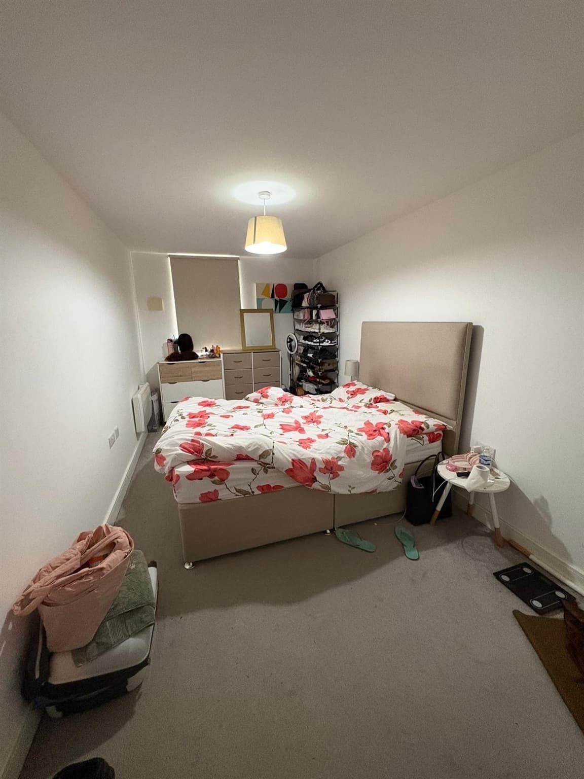 Property at Wrentham Street, Birmingham