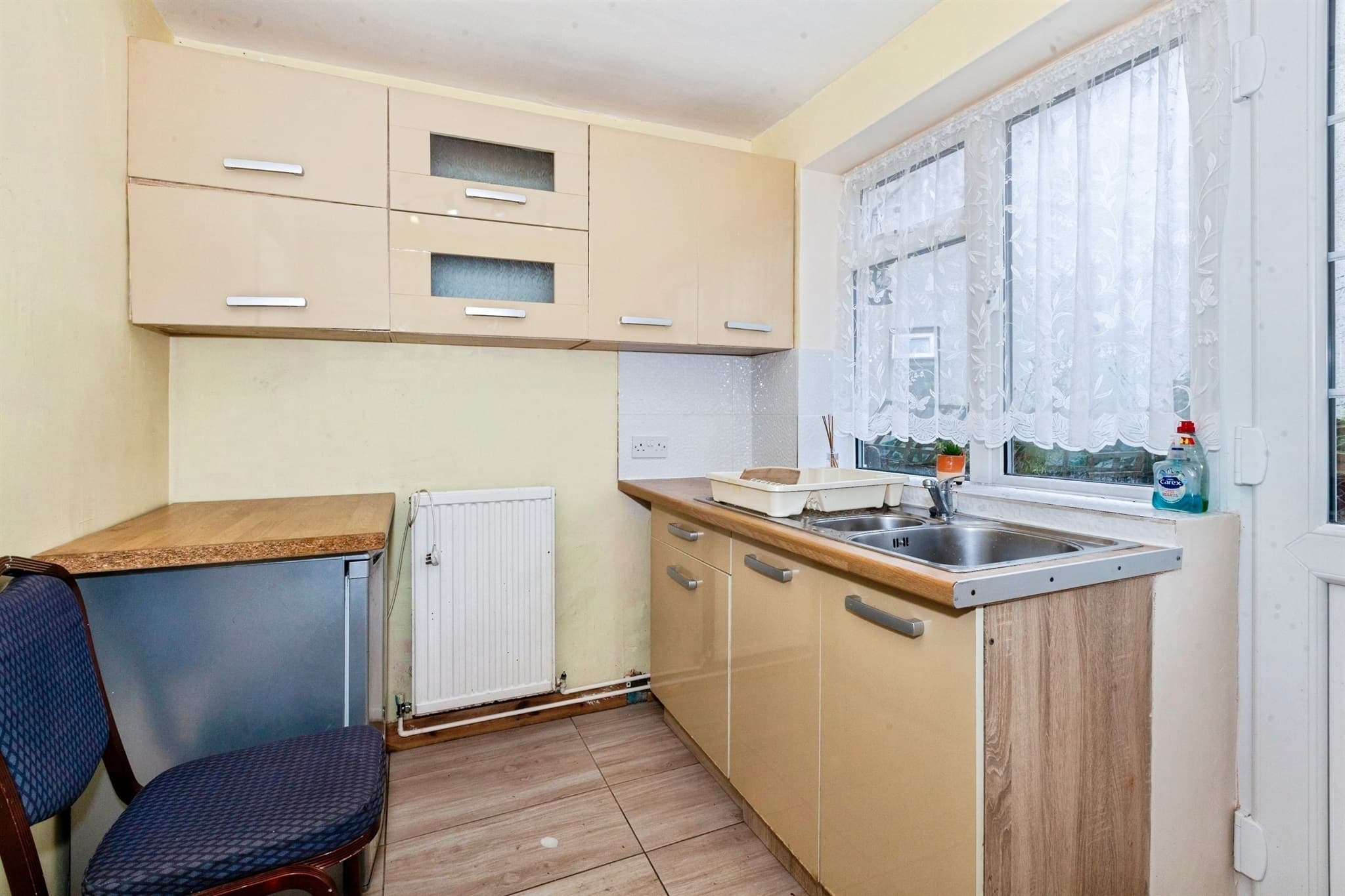 Property at Woodland Avenue, Slough