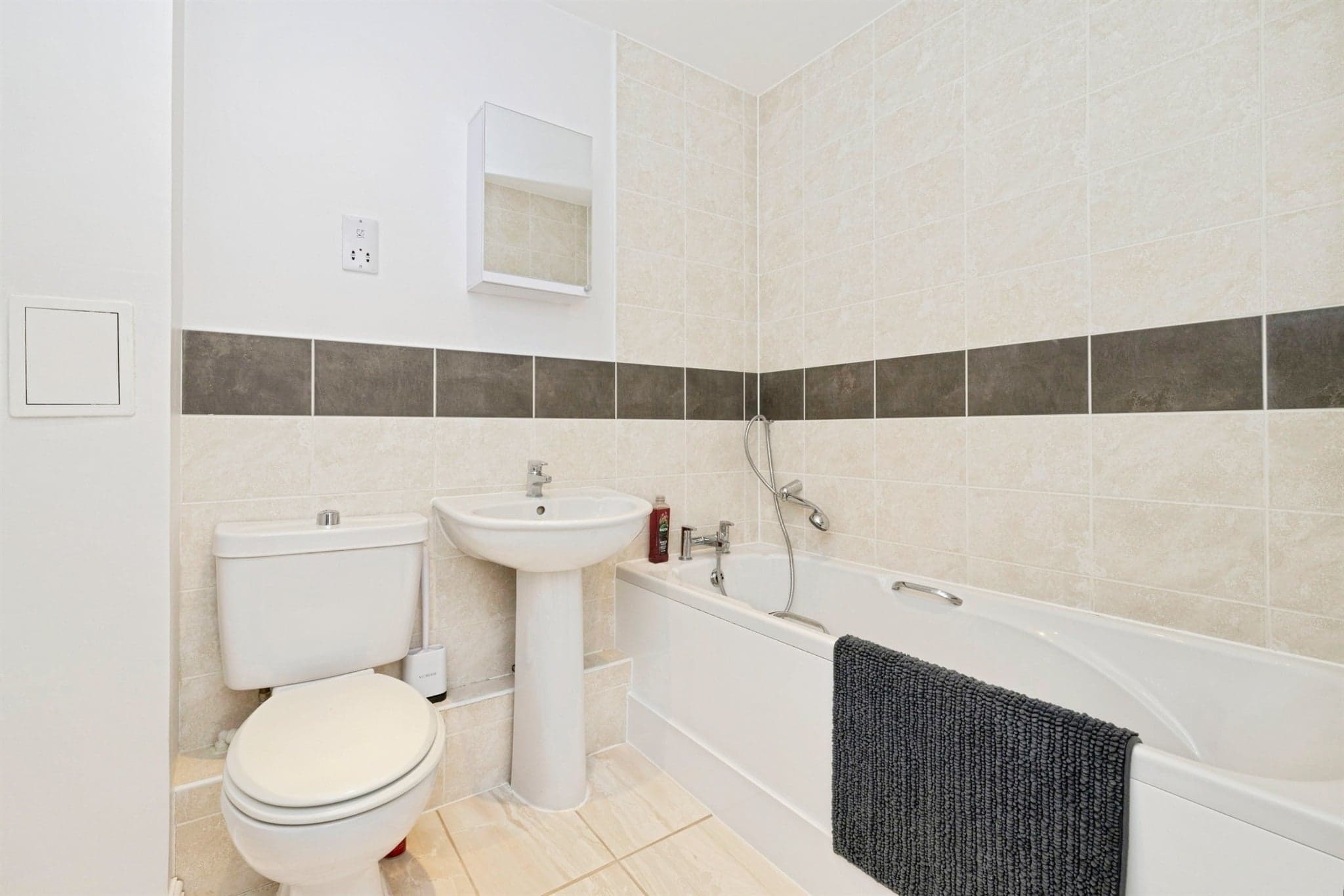 Property at Raven Close, Watford