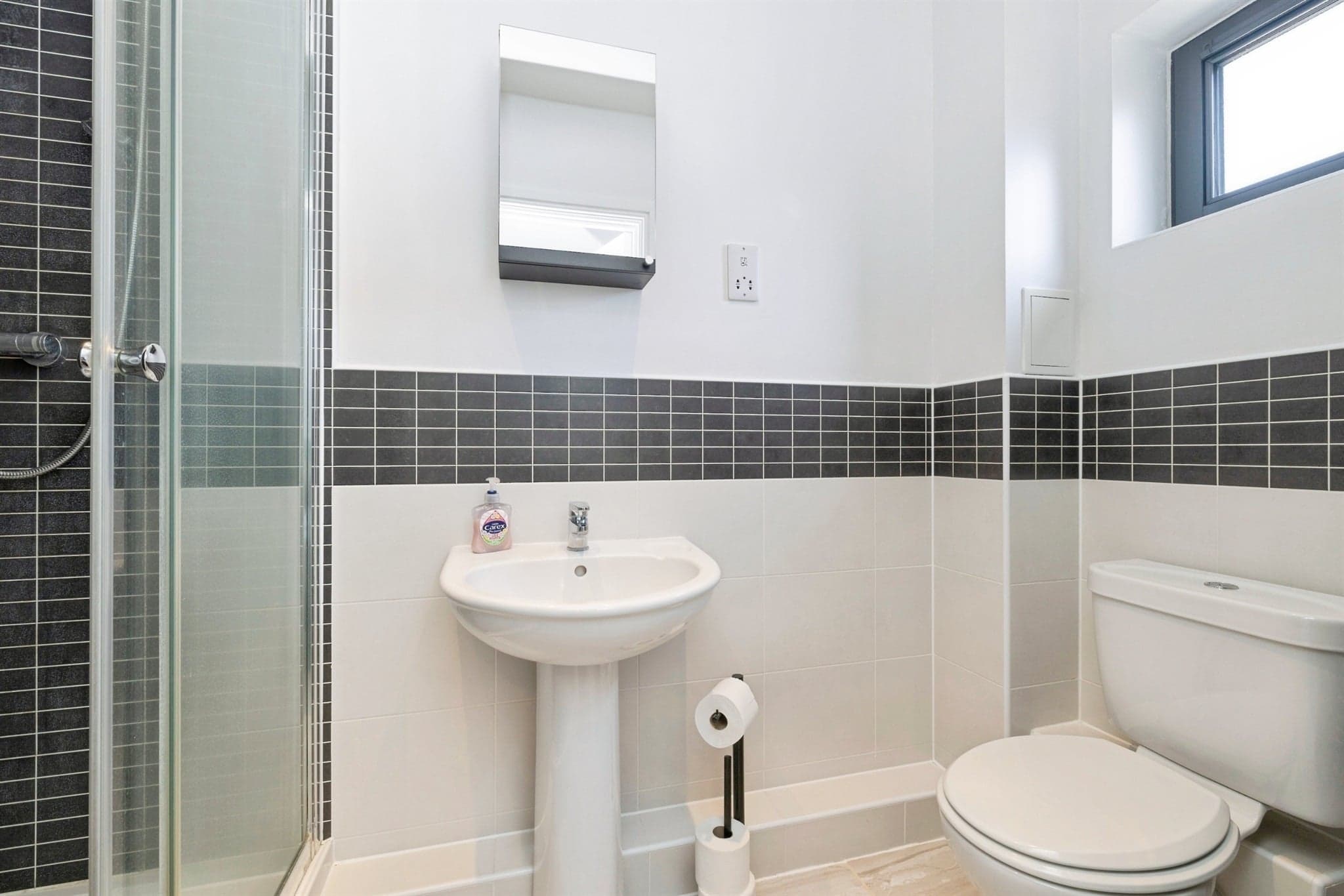 Property at Raven Close, Watford