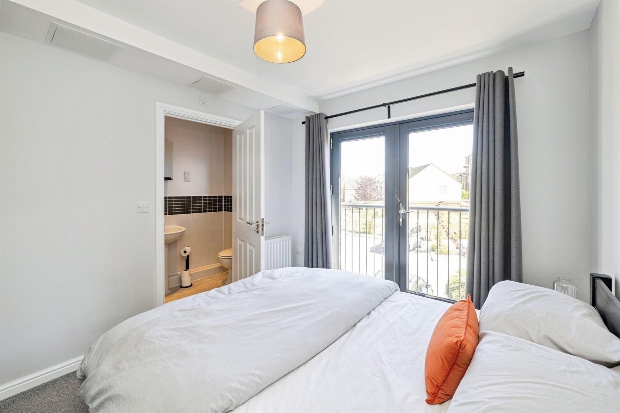 Property at Raven Close, Watford