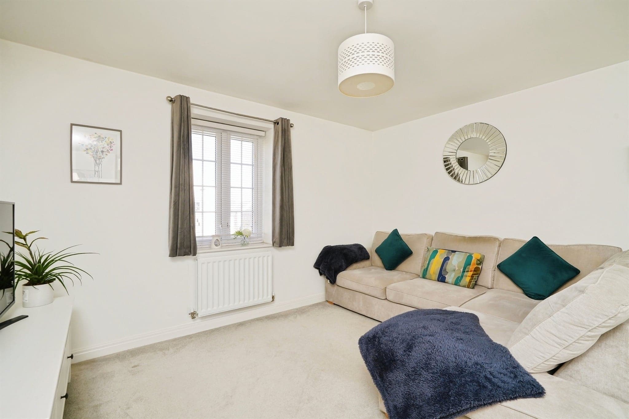 Property at Whitelands Way, Bicester