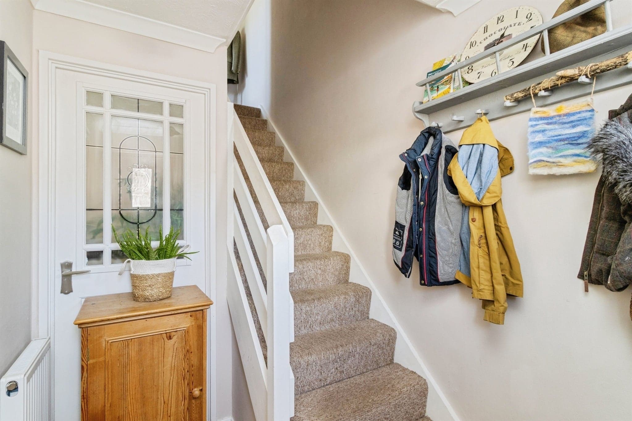 Property at Firbank Road, Dawlish