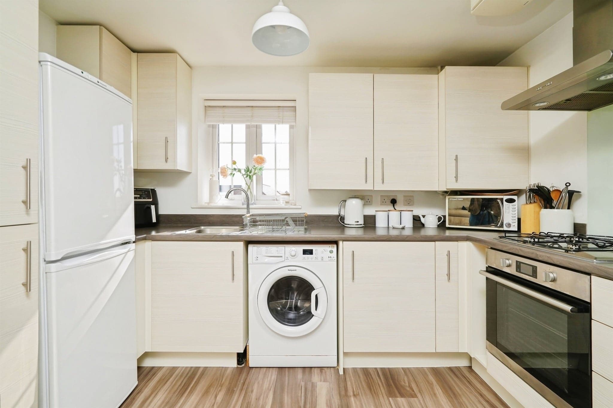 Property at Whitelands Way, Bicester