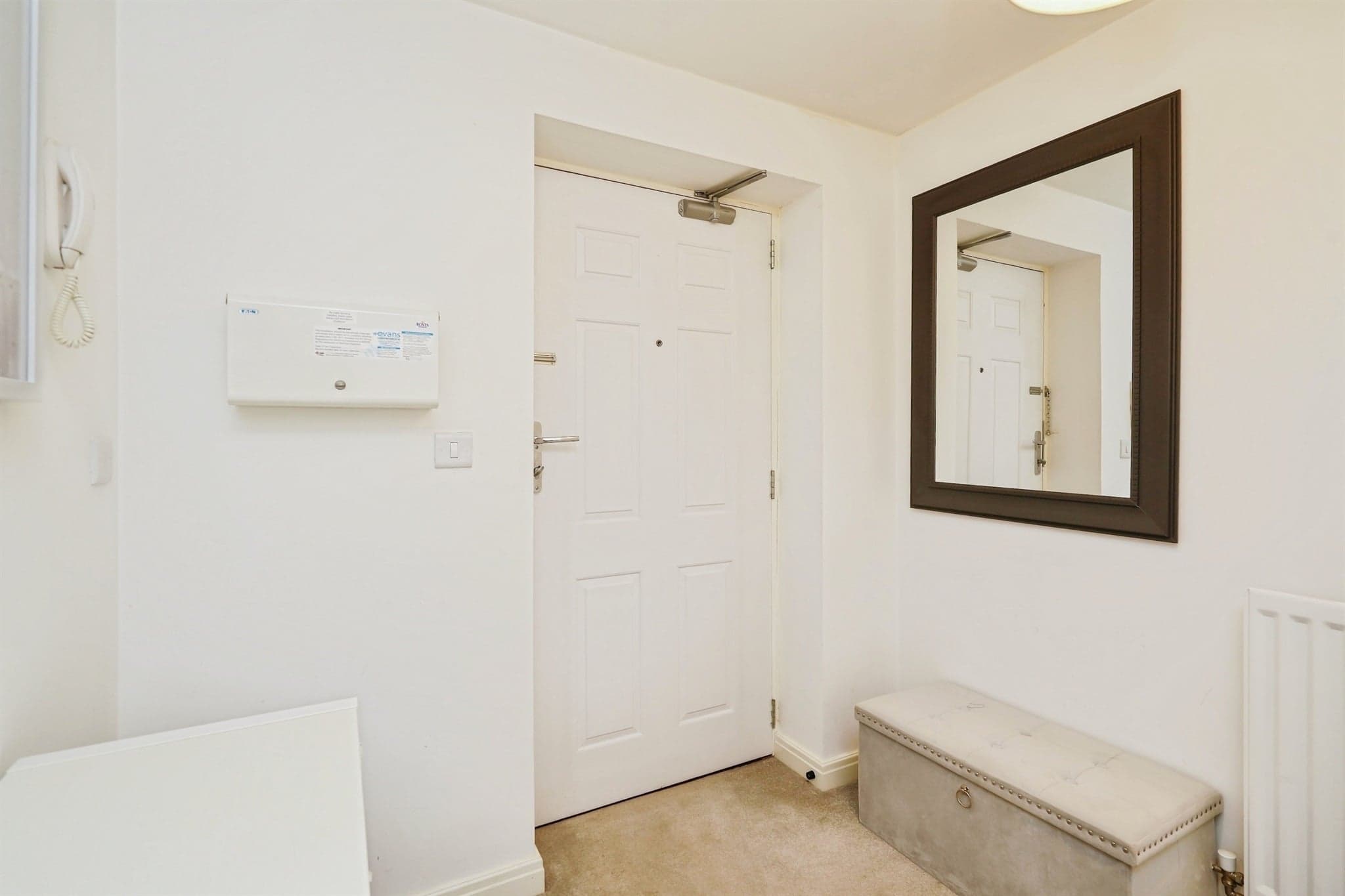 Property at Whitelands Way, Bicester