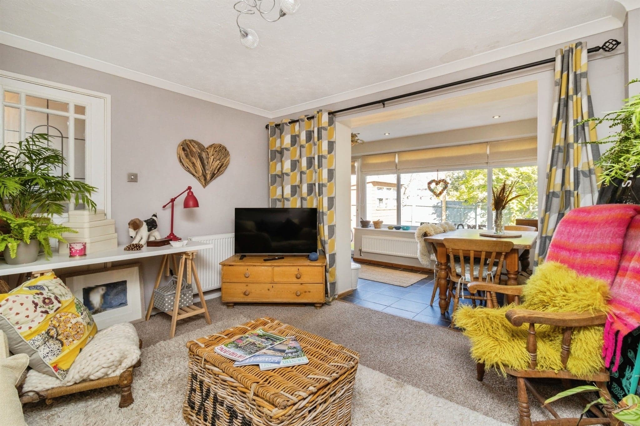 Property at Firbank Road, Dawlish