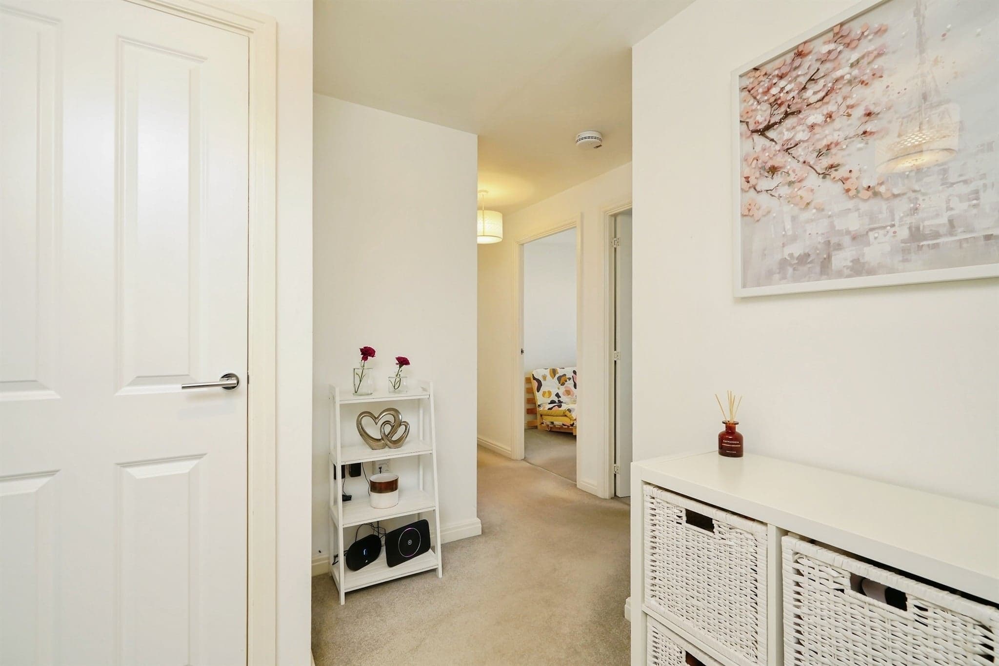 Property at Whitelands Way, Bicester