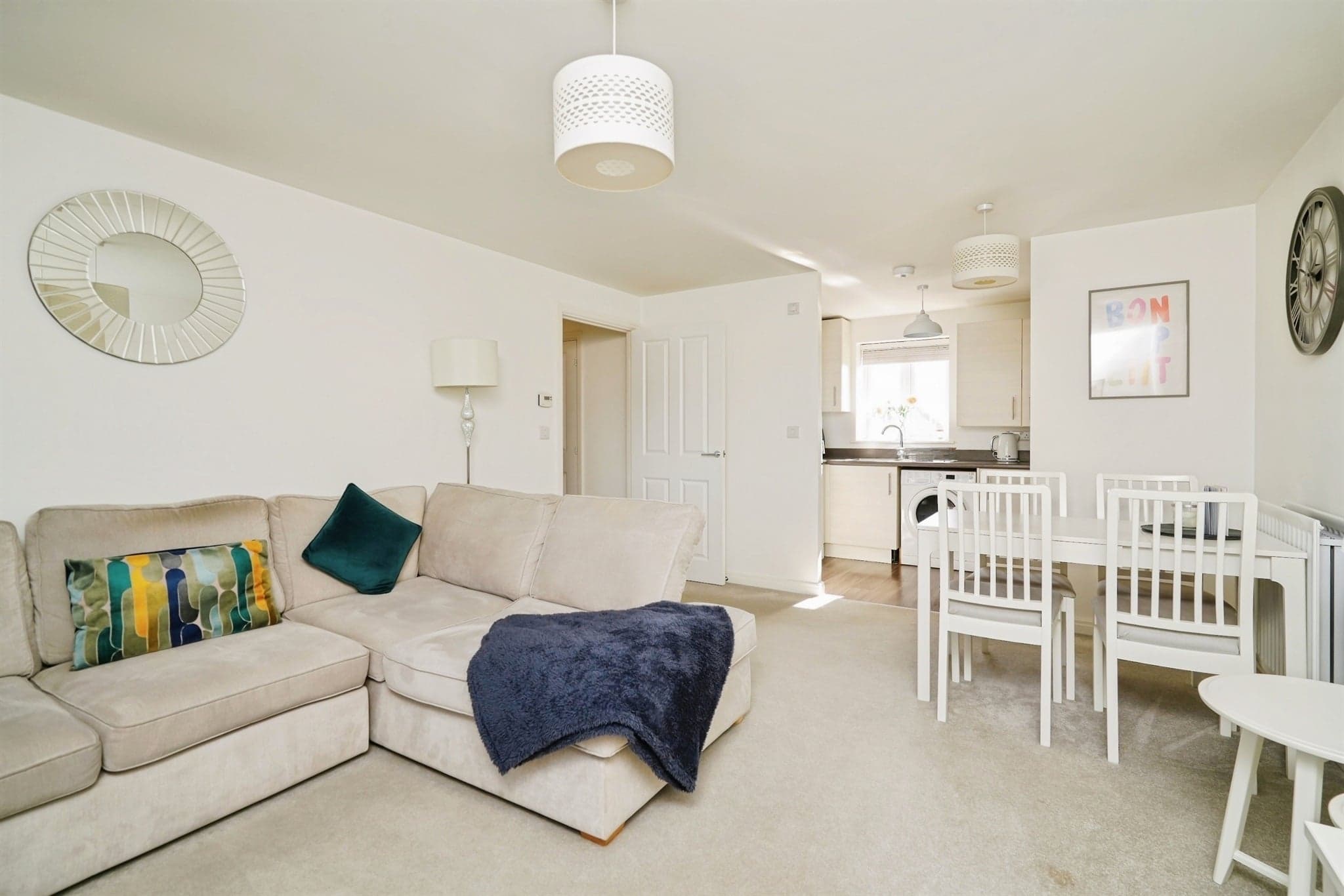 Property at Whitelands Way, Bicester