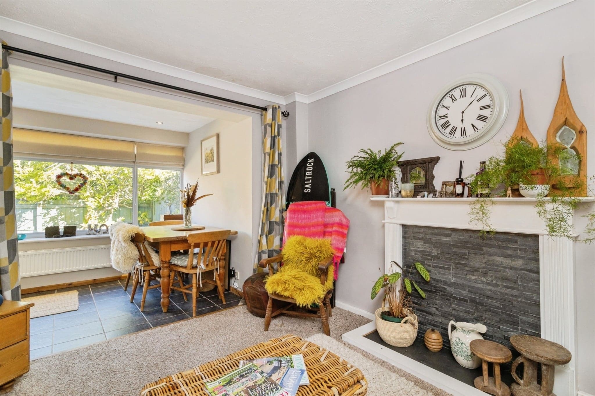 Property at Firbank Road, Dawlish