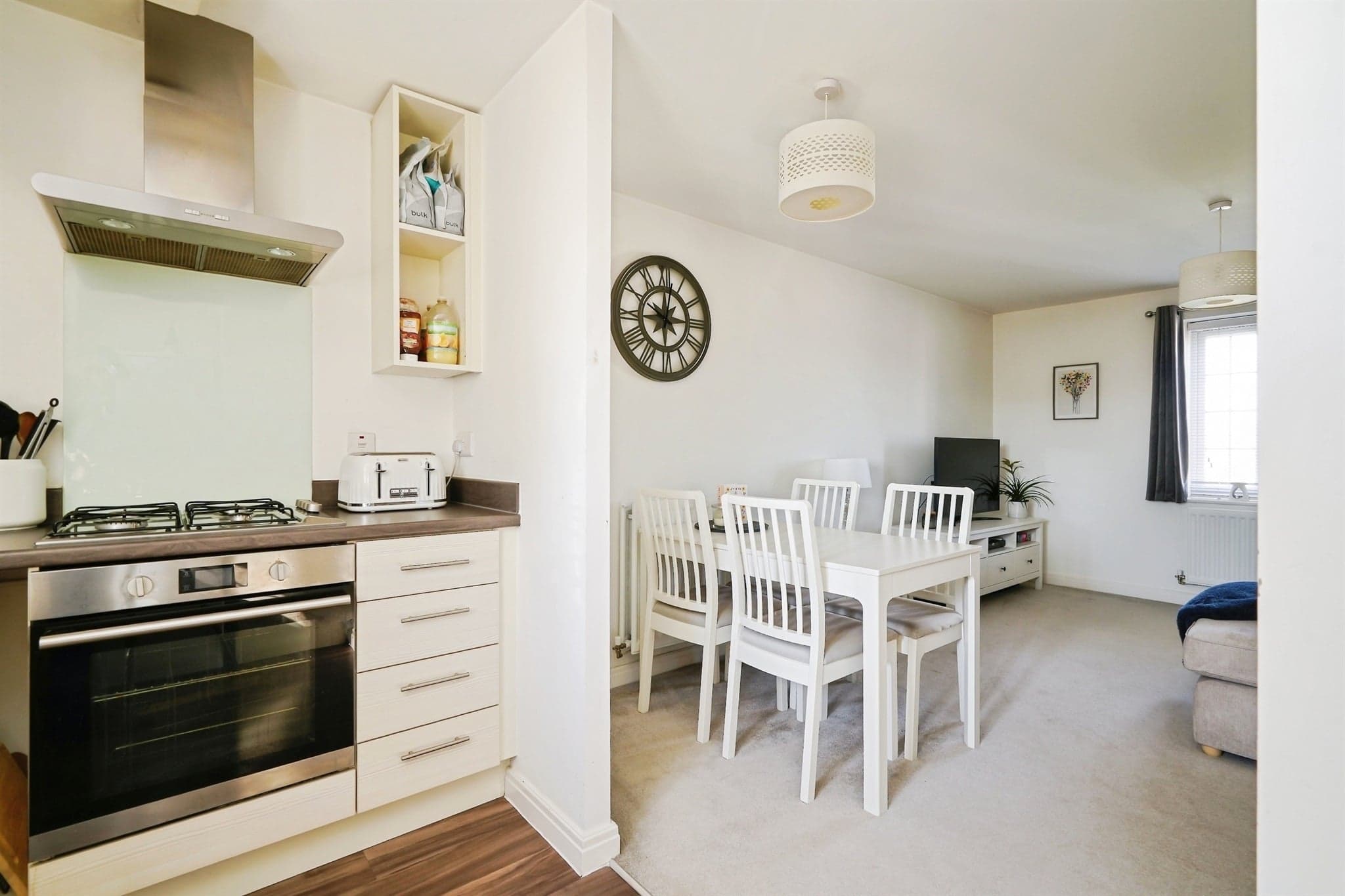 Property at Whitelands Way, Bicester