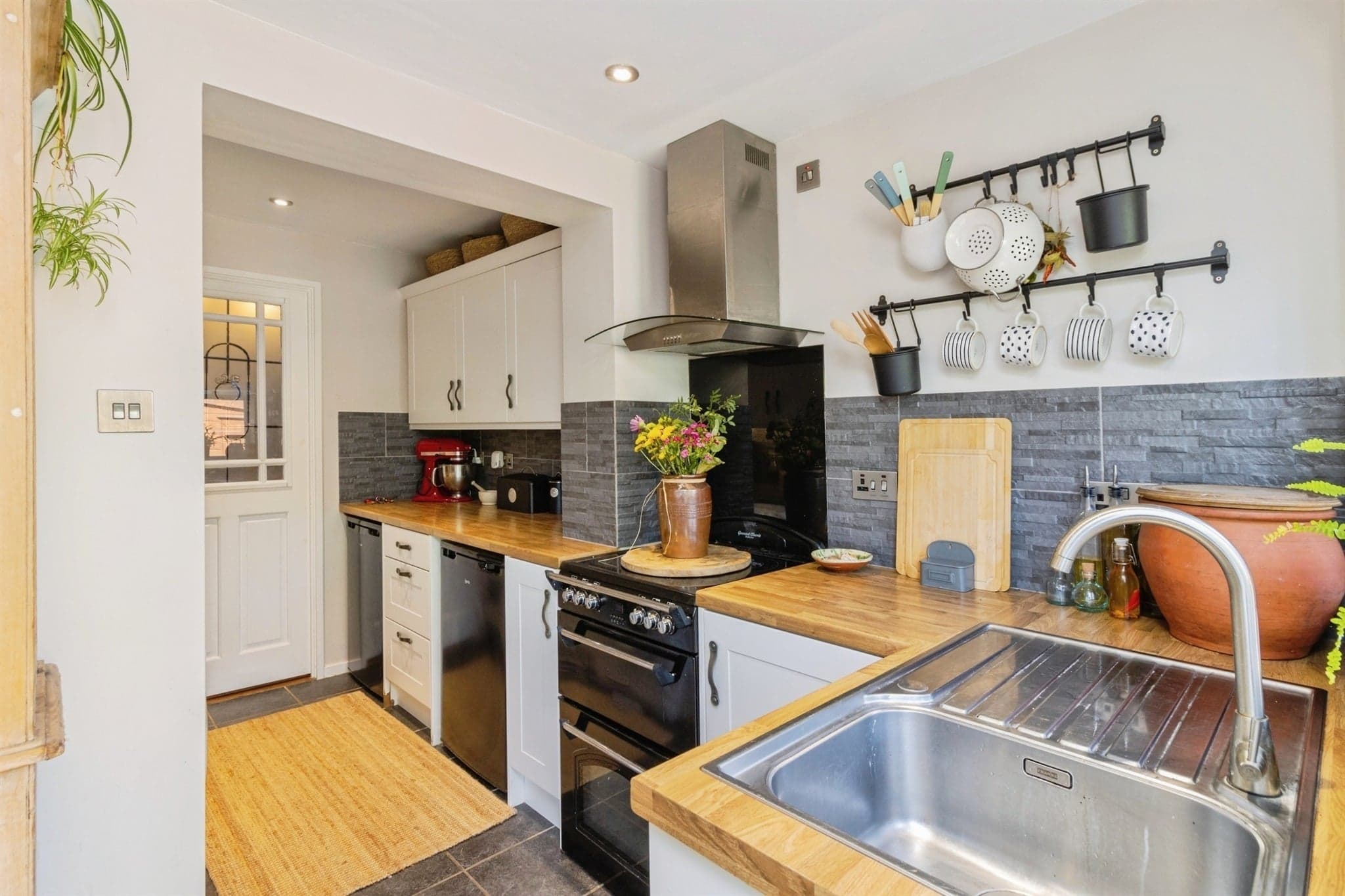 Property at Firbank Road, Dawlish