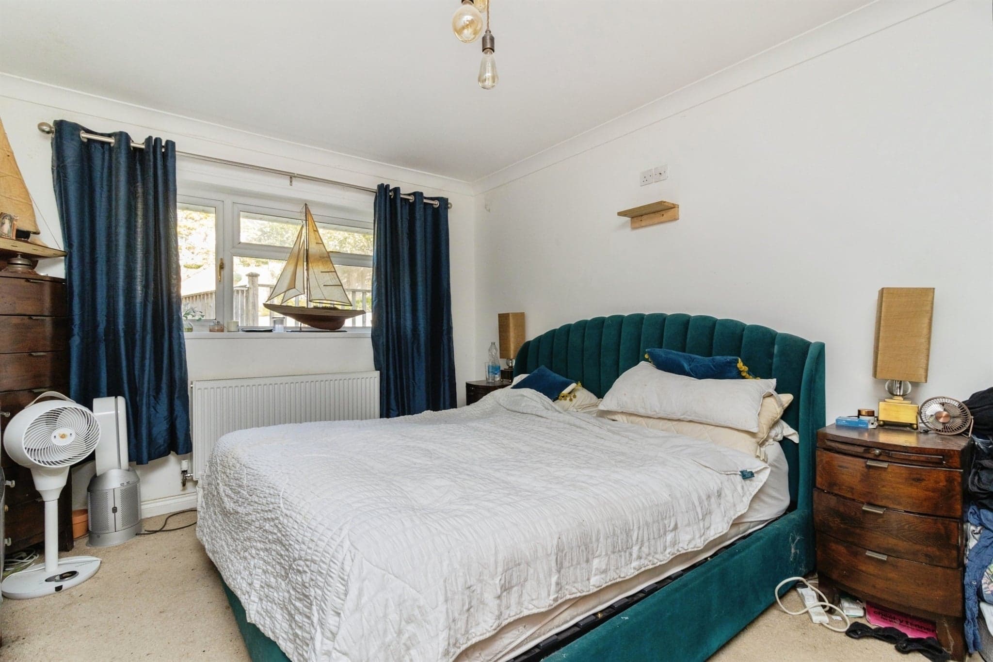 Property at Newton Road, Torquay