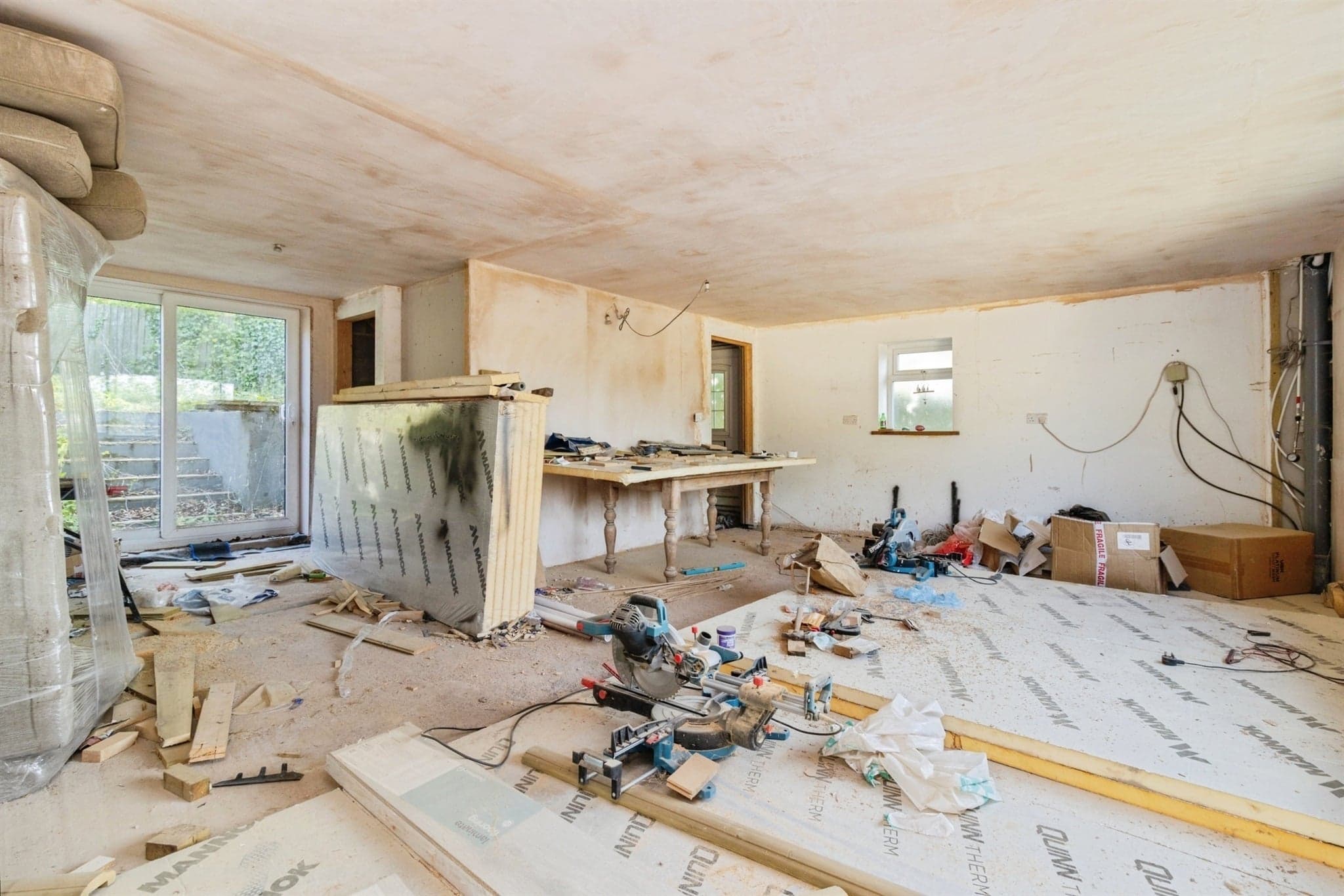 Property at Newton Road, Torquay