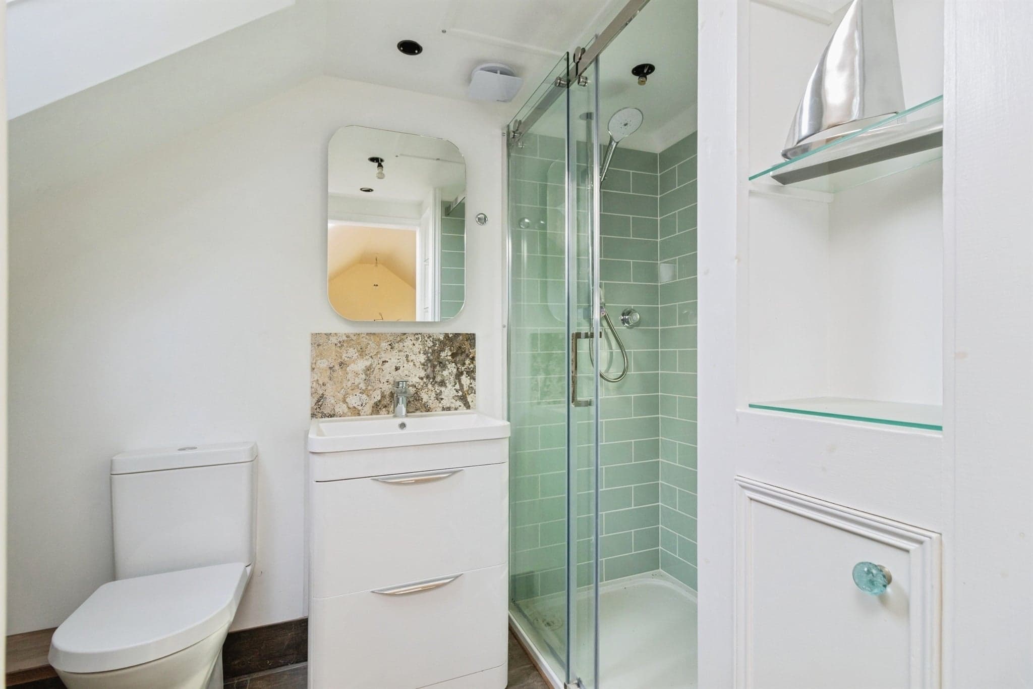 Property at Newton Road, Torquay