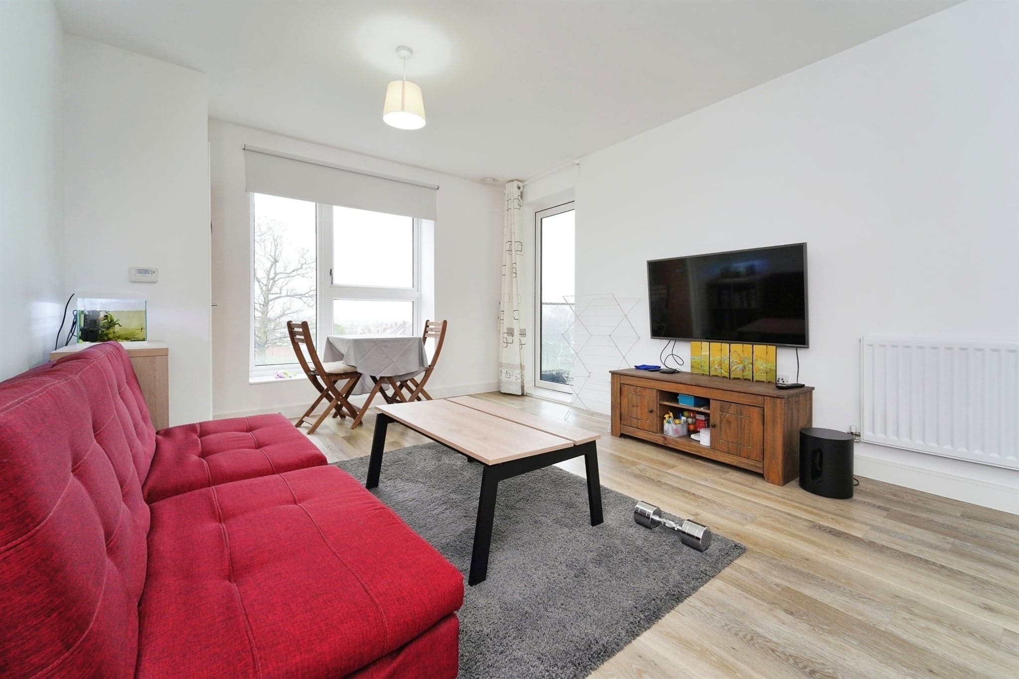 Property at Ridding Lane, Greenford