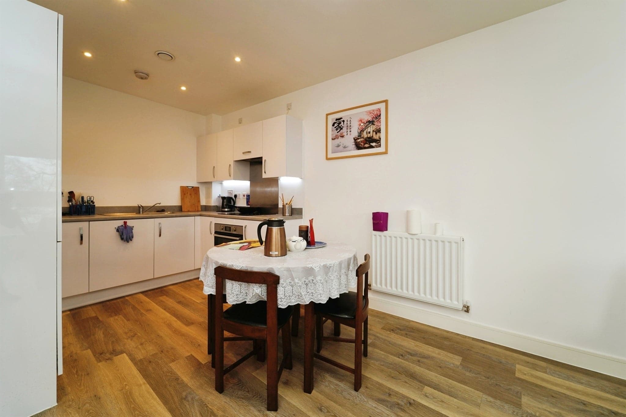 Property at Ridding Lane, Greenford