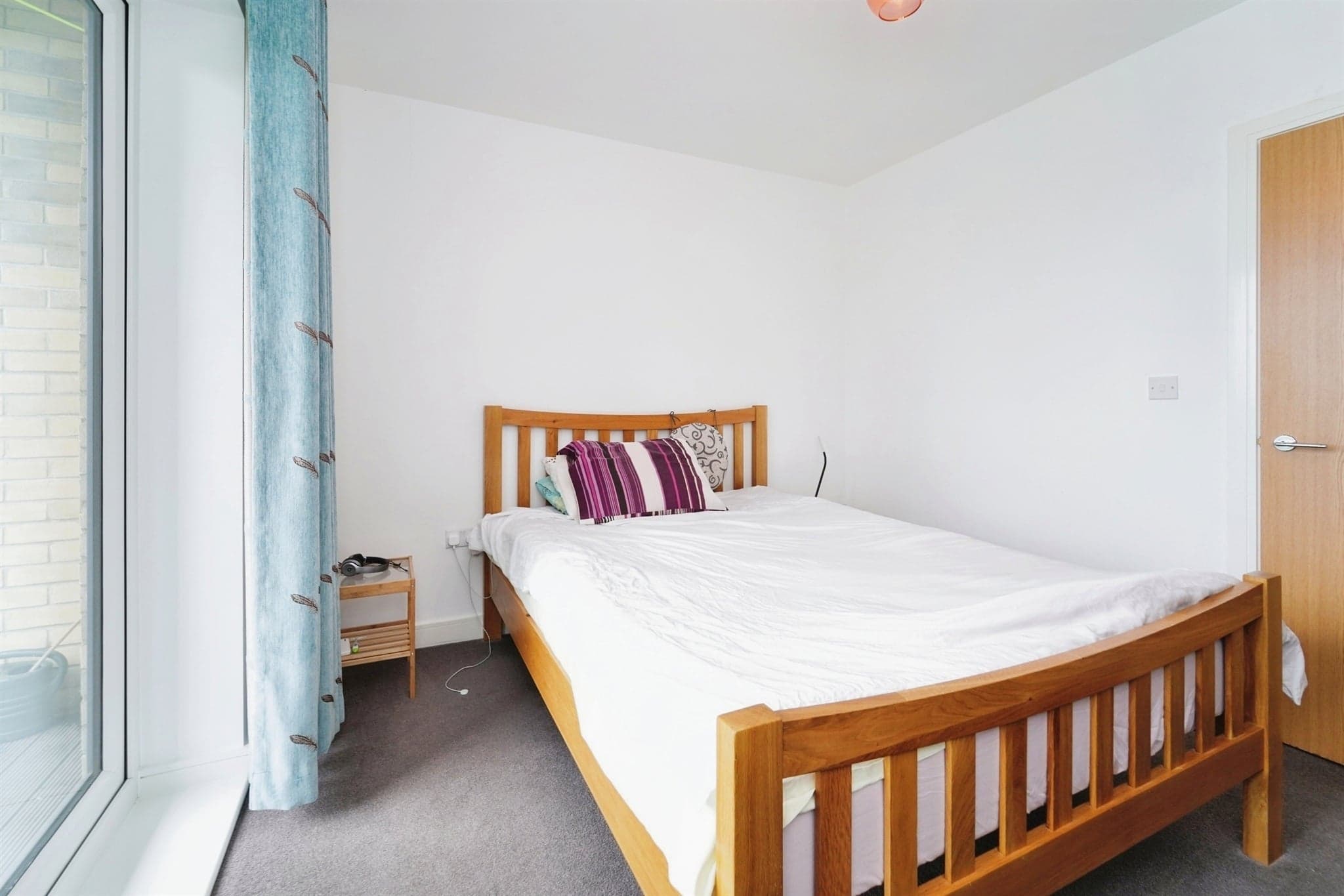 Property at Ridding Lane, Greenford