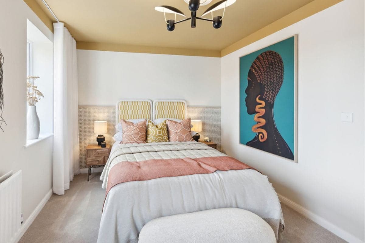 Property at Dovercourt Road, Bristol