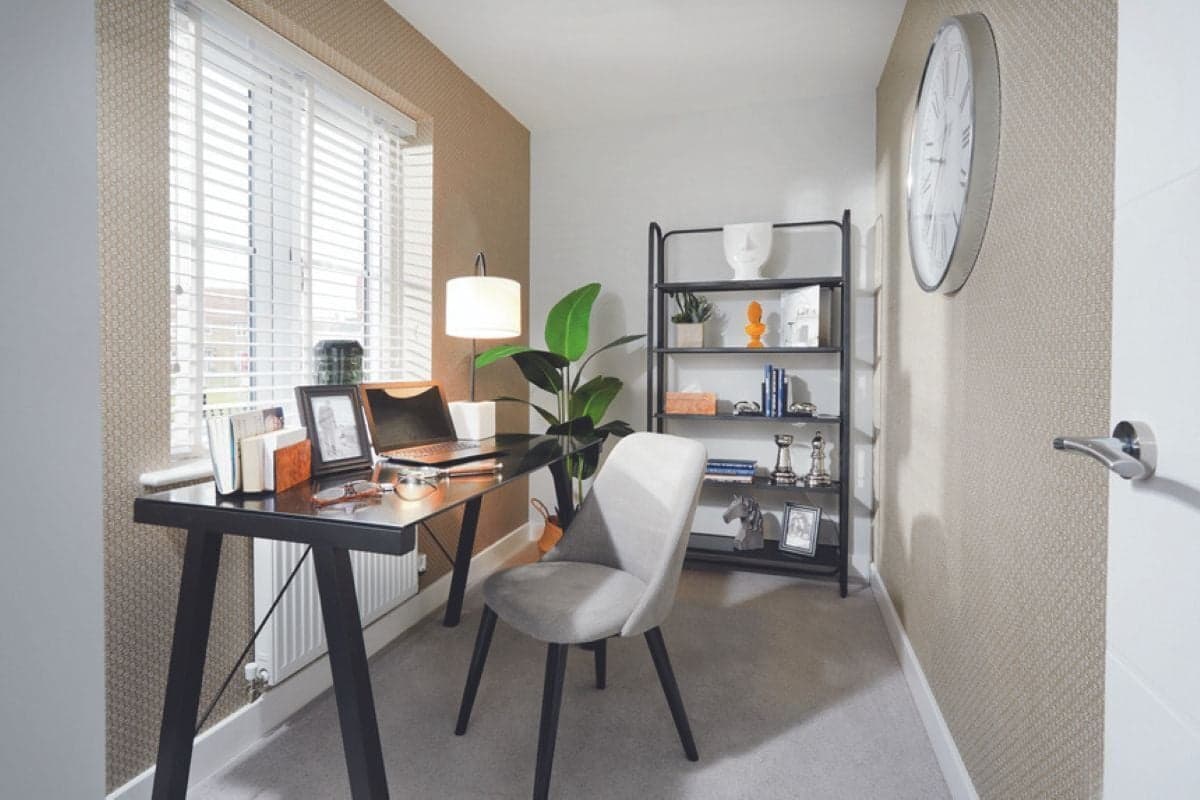 Property at Dovercourt Road, Bristol