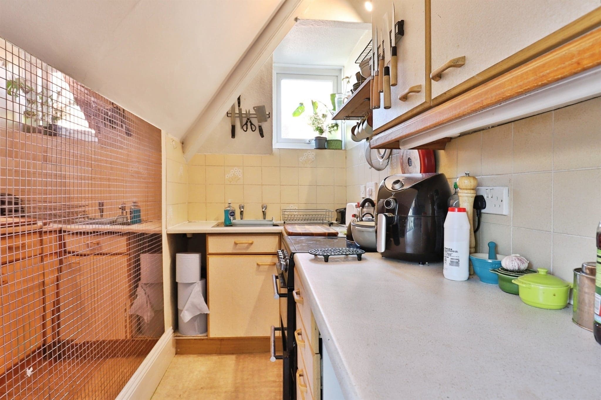 Property at Derby Road, Bournemouth