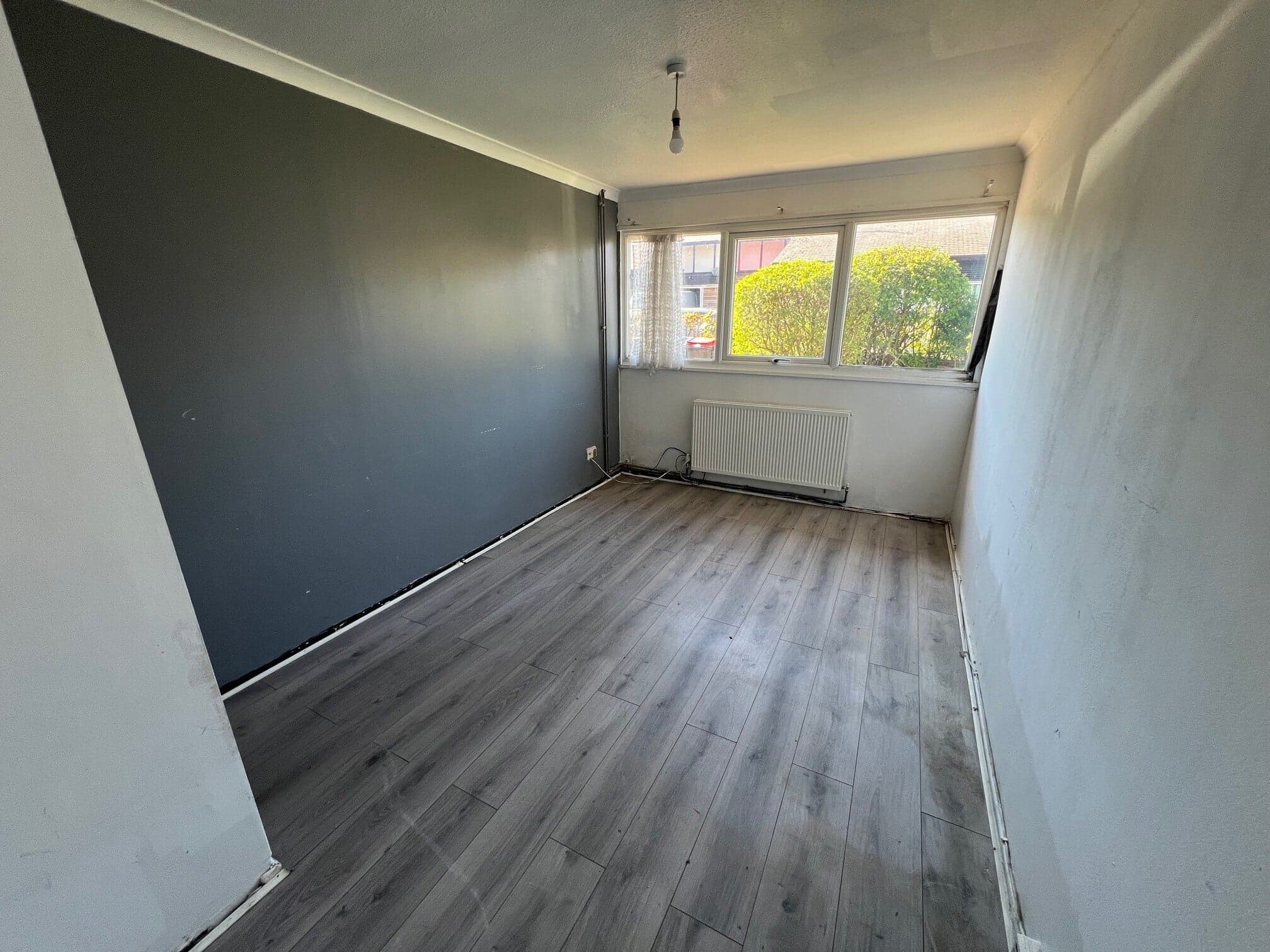 Property at Dodkin, Beanhill, Milton Keynes