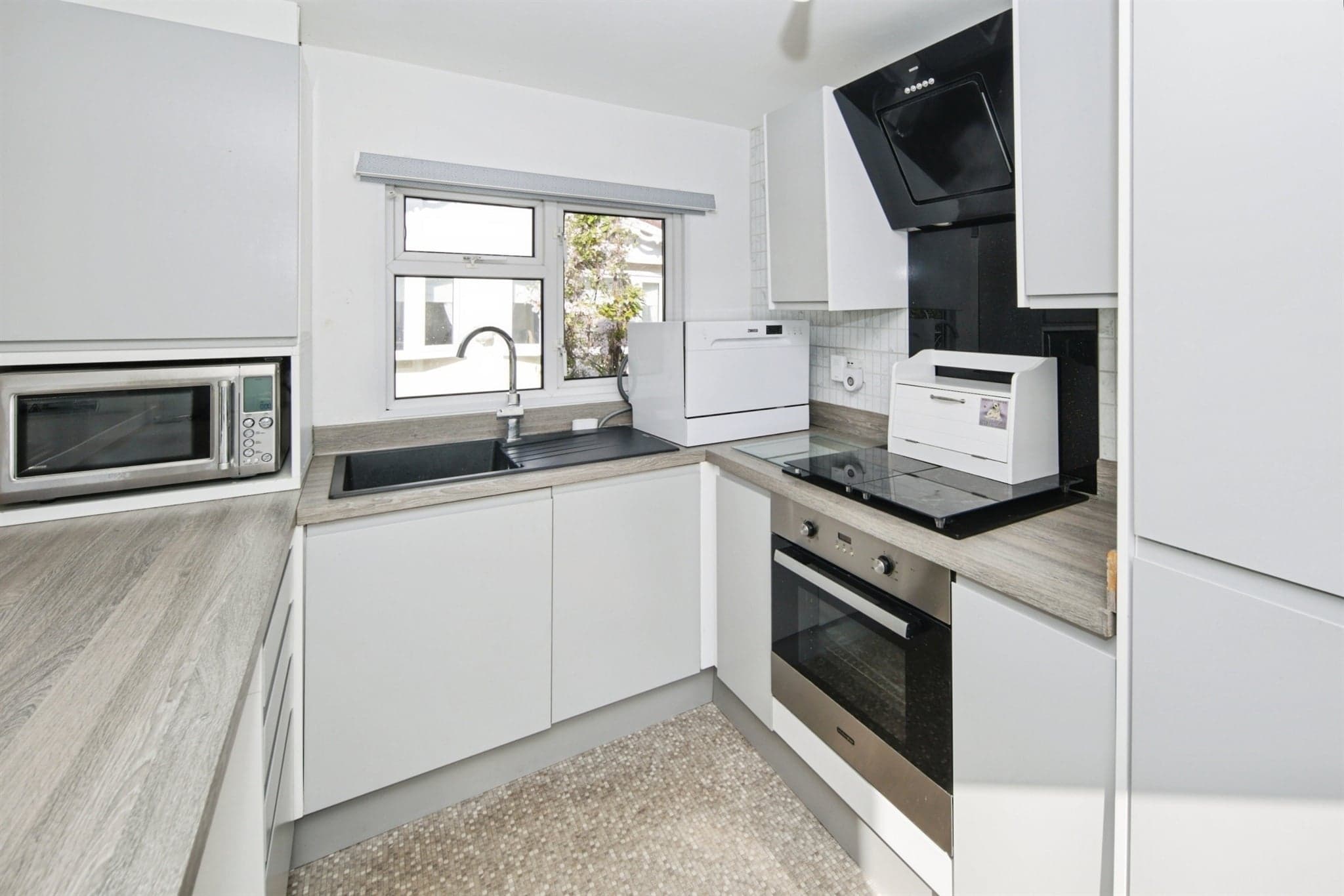 Property at Main Road, Meriden