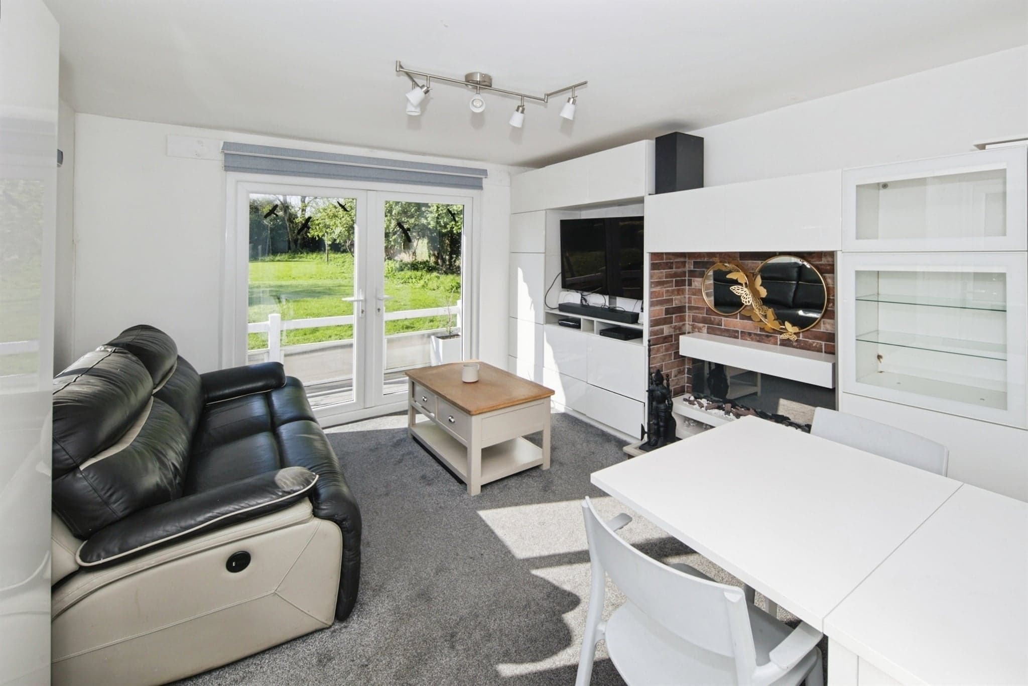 Property at Main Road, Meriden