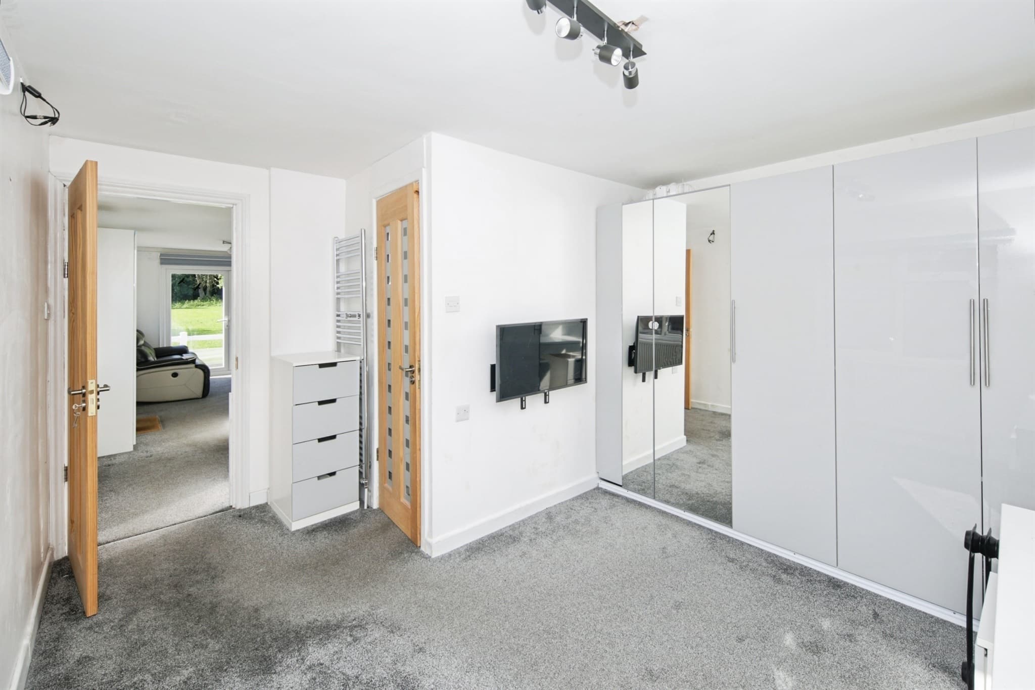 Property at Main Road, Meriden