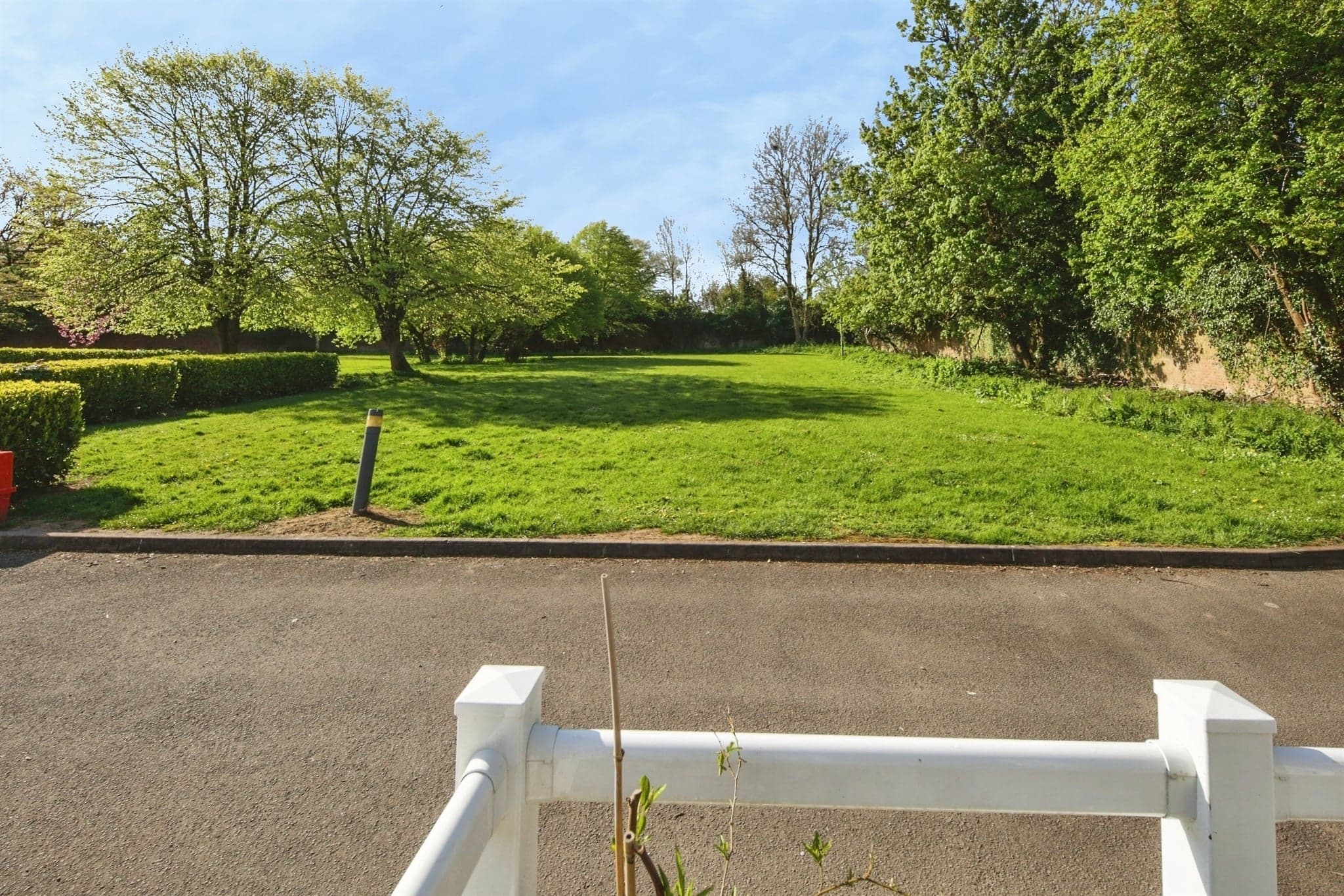 Property at Main Road, Meriden