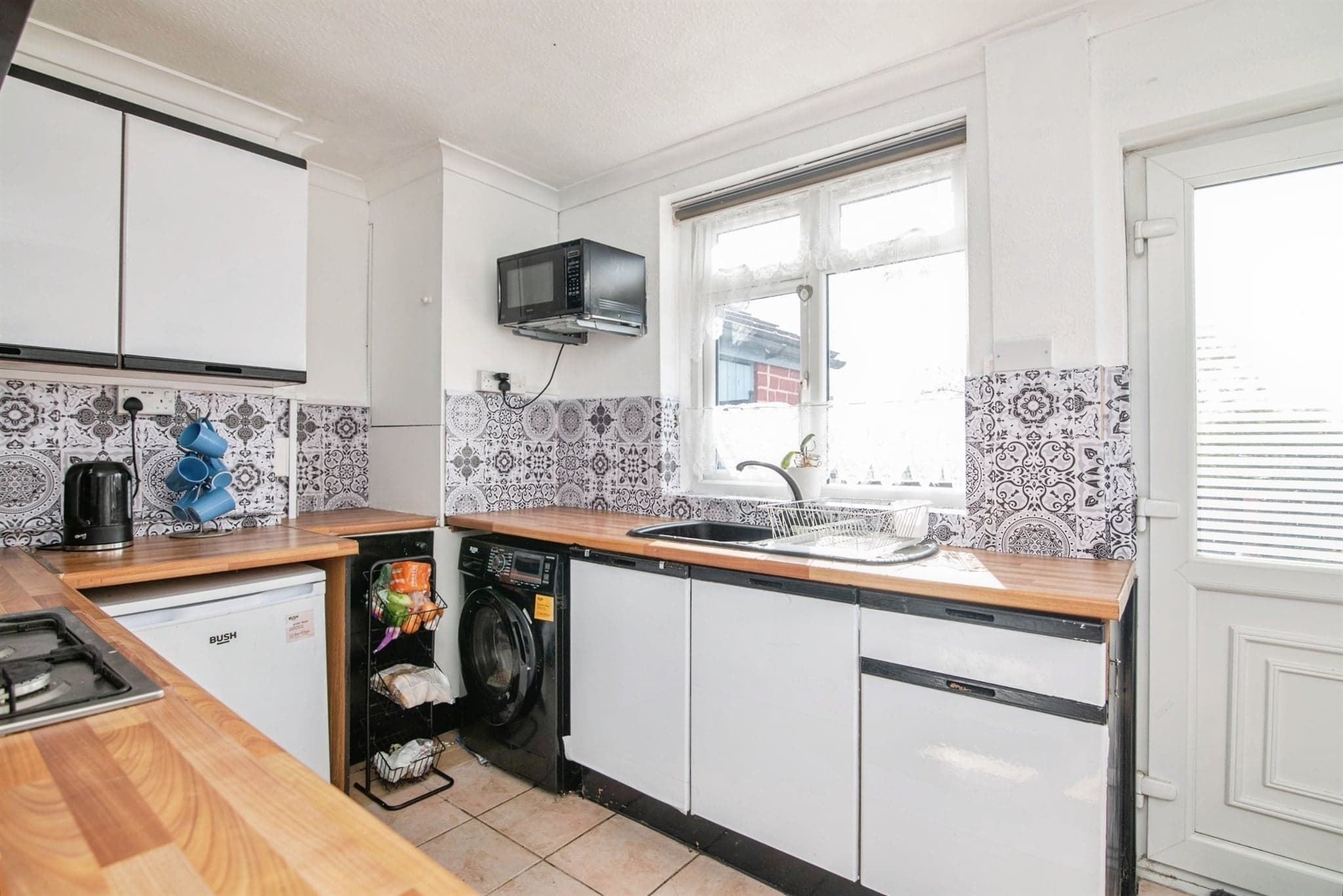 Property at Avenue Road, Dudley