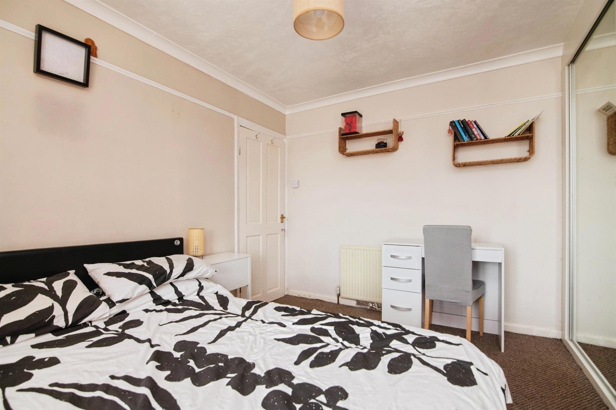 Property at Avenue Road, Dudley