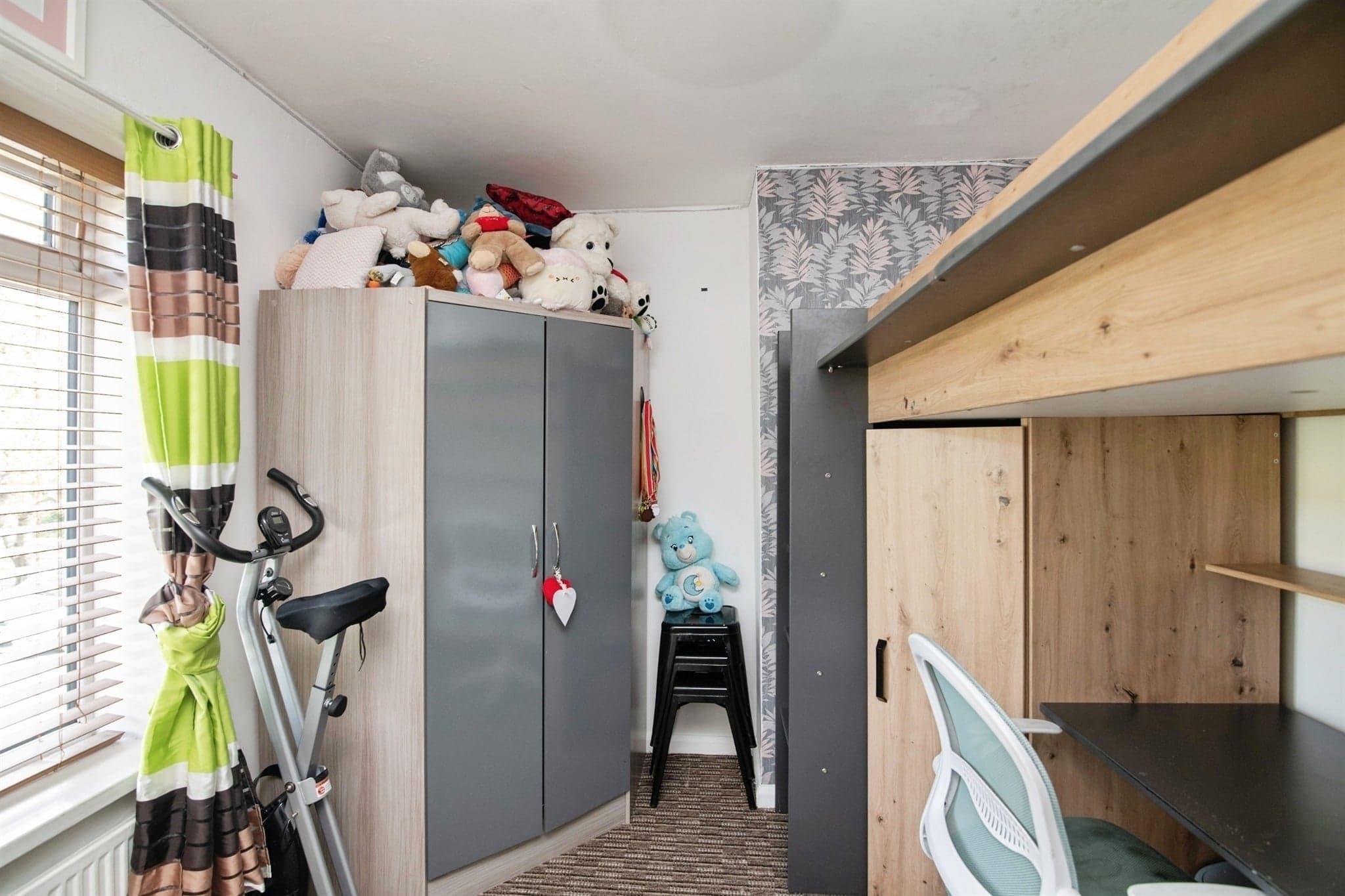 Property at Avenue Road, Dudley