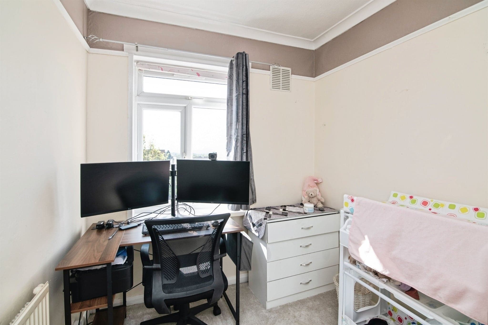 Property at Avenue Road, Dudley